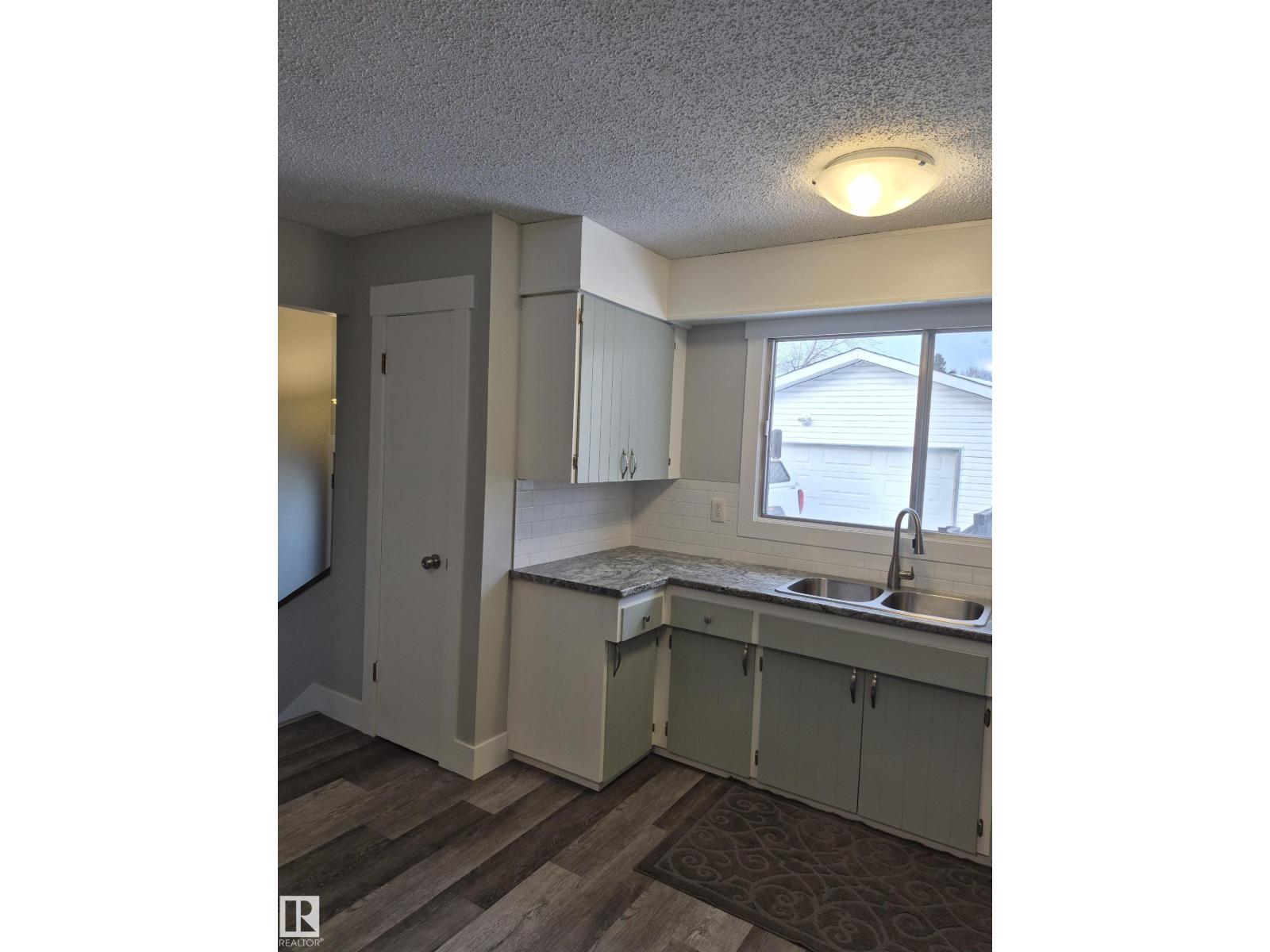 38 Glamorgan Dr, Sherwood Park, Alberta  T8A 2Y4 - Photo 26 - E4471444