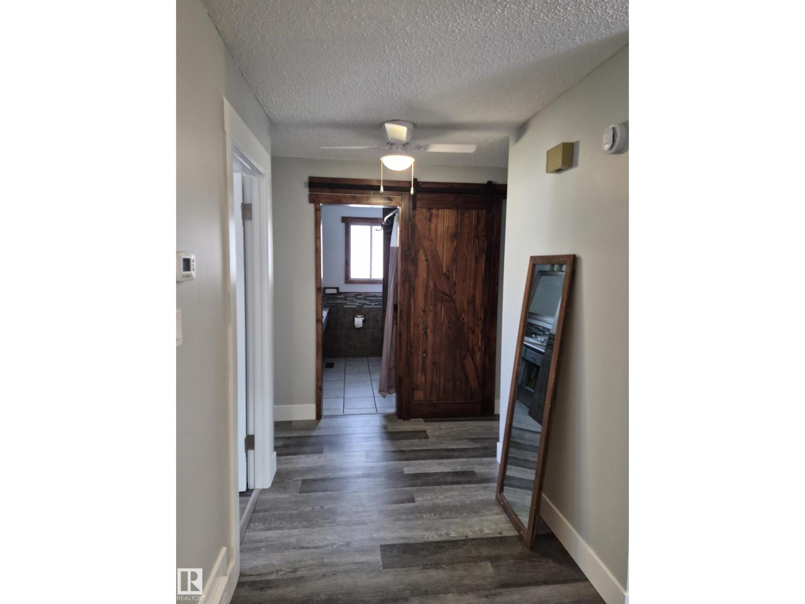 38 Glamorgan Dr, Sherwood Park, Alberta  T8A 2Y4 - Photo 14 - E4471444