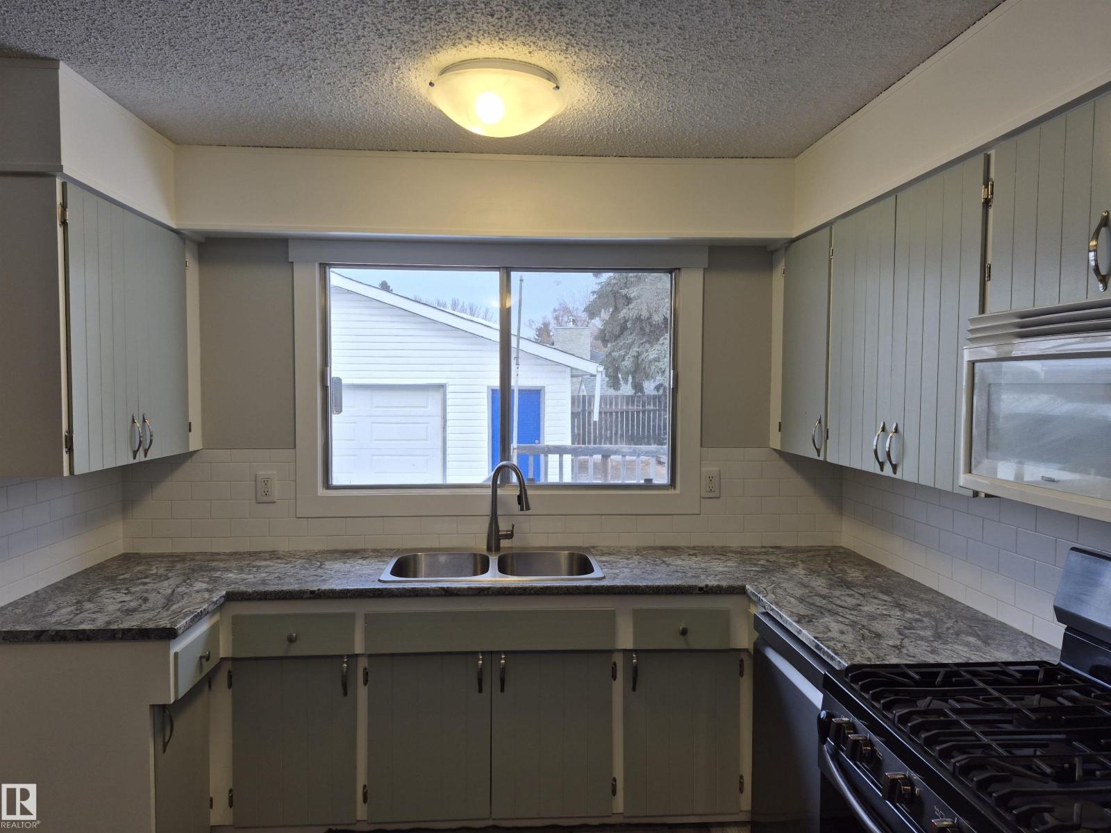 38 Glamorgan Dr, Sherwood Park, Alberta  T8A 2Y4 - Photo 11 - E4471444