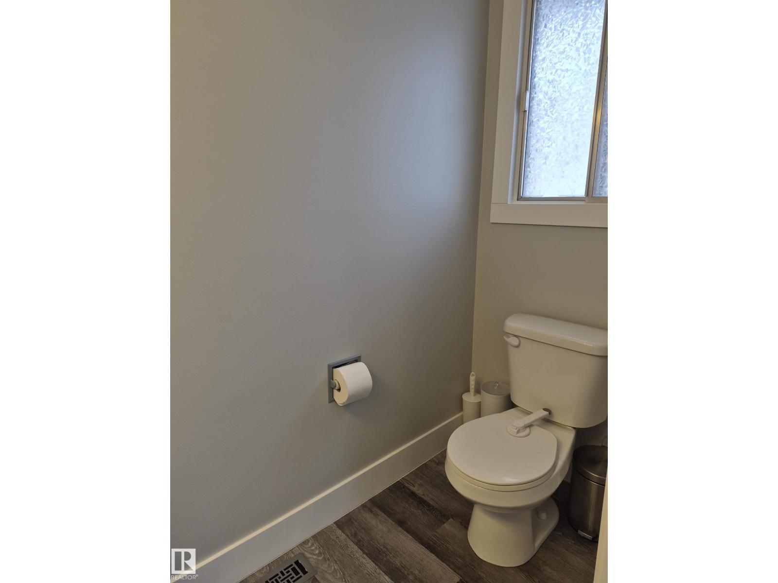 38 Glamorgan Dr, Sherwood Park, Alberta  T8A 2Y4 - Photo 22 - E4471444