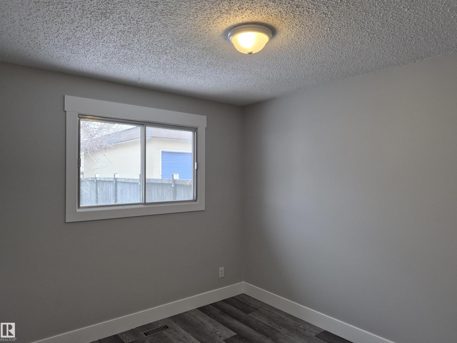 38 Glamorgan Dr, Sherwood Park, Alberta  T8A 2Y4 - Photo 24 - E4471444