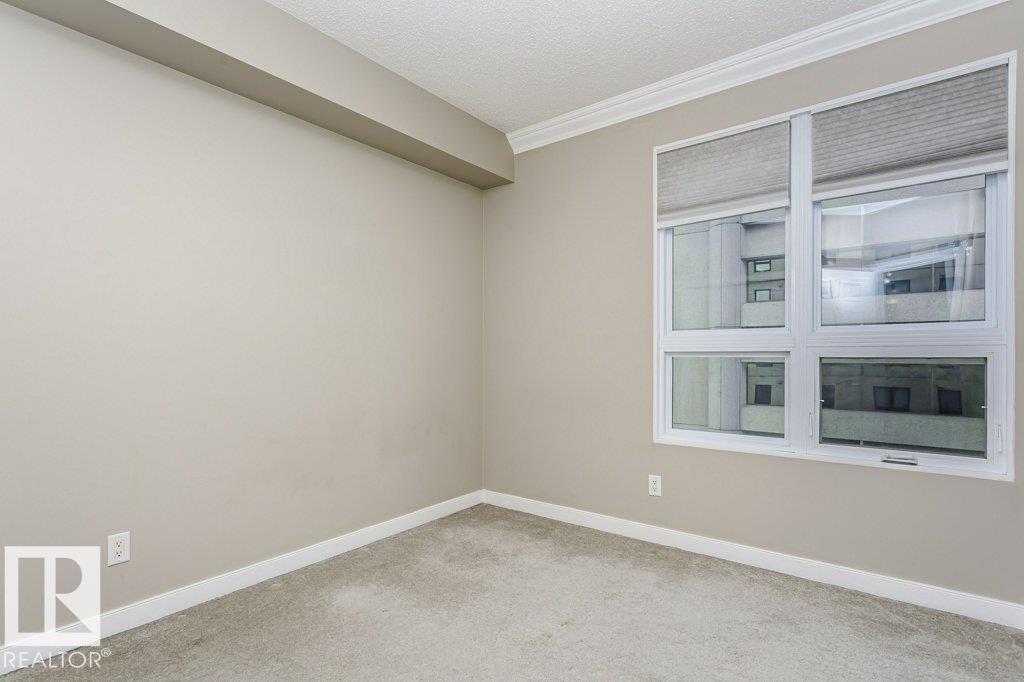 #1208 9939 109 St Nw Nw, Edmonton, Alberta  T5K 1H6 - Photo 37 - E4471446