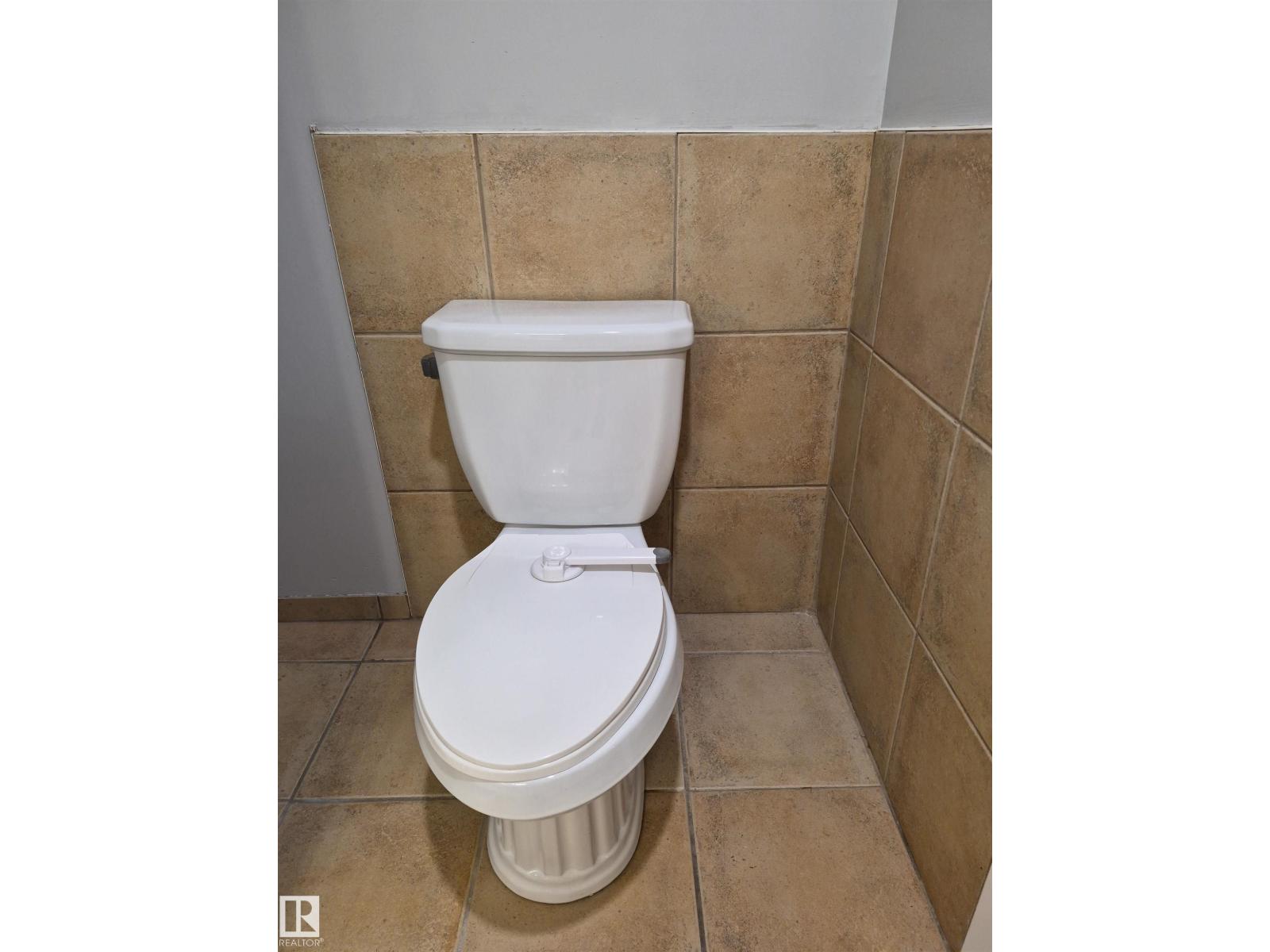 38 Glamorgan Dr, Sherwood Park, Alberta  T8A 2Y4 - Photo 35 - E4471444