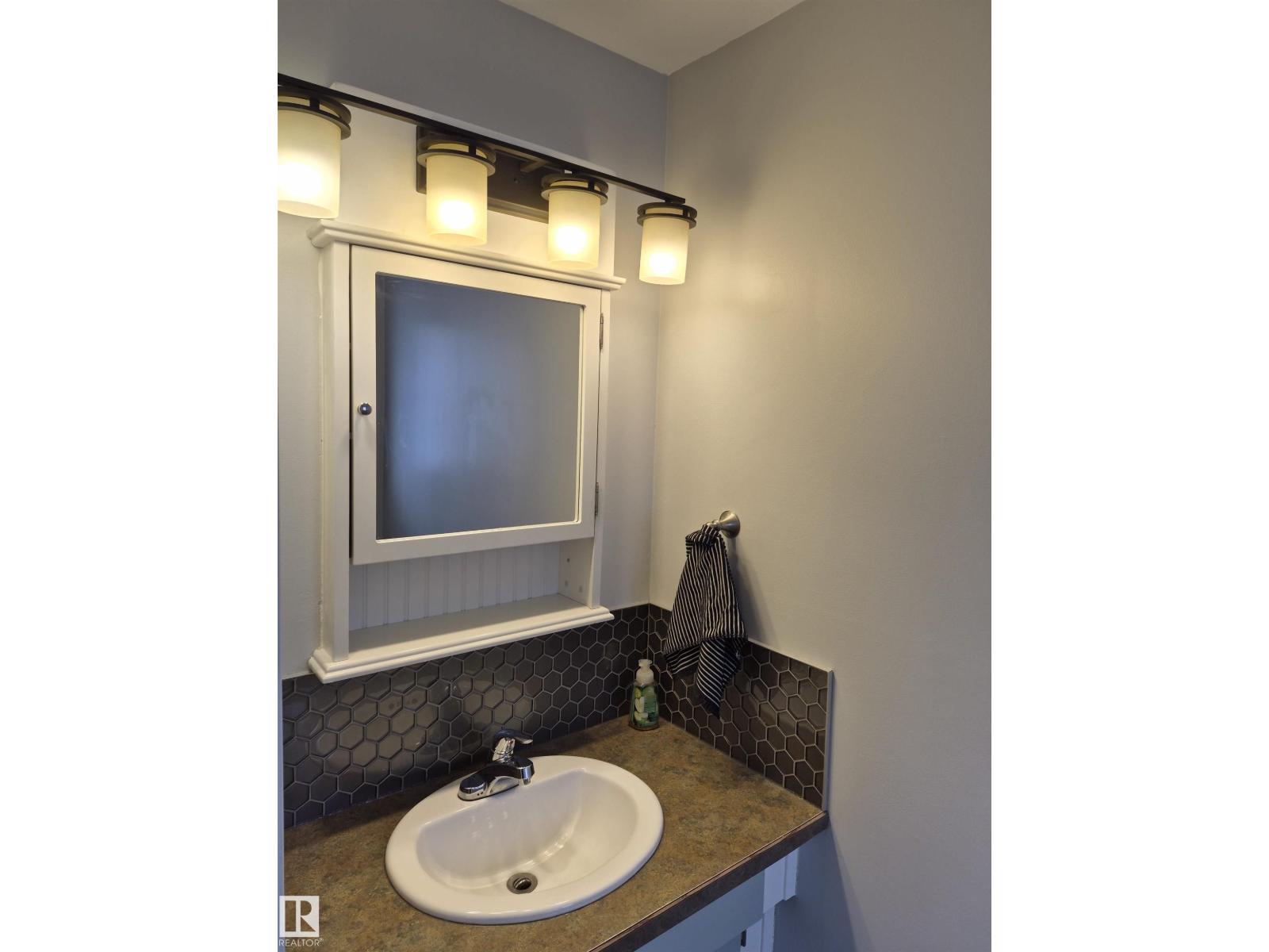 38 Glamorgan Dr, Sherwood Park, Alberta  T8A 2Y4 - Photo 21 - E4471444