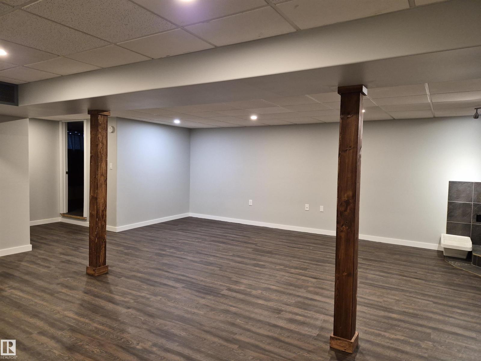 38 Glamorgan Dr, Sherwood Park, Alberta  T8A 2Y4 - Photo 30 - E4471444