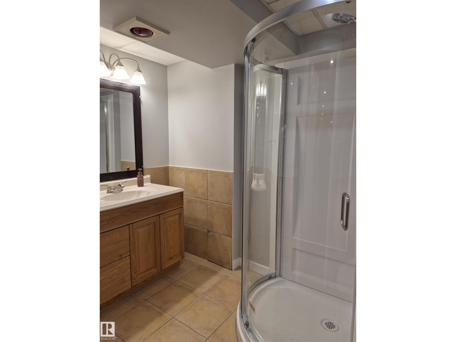 38 Glamorgan Dr, Sherwood Park, Alberta  T8A 2Y4 - Photo 33 - E4471444