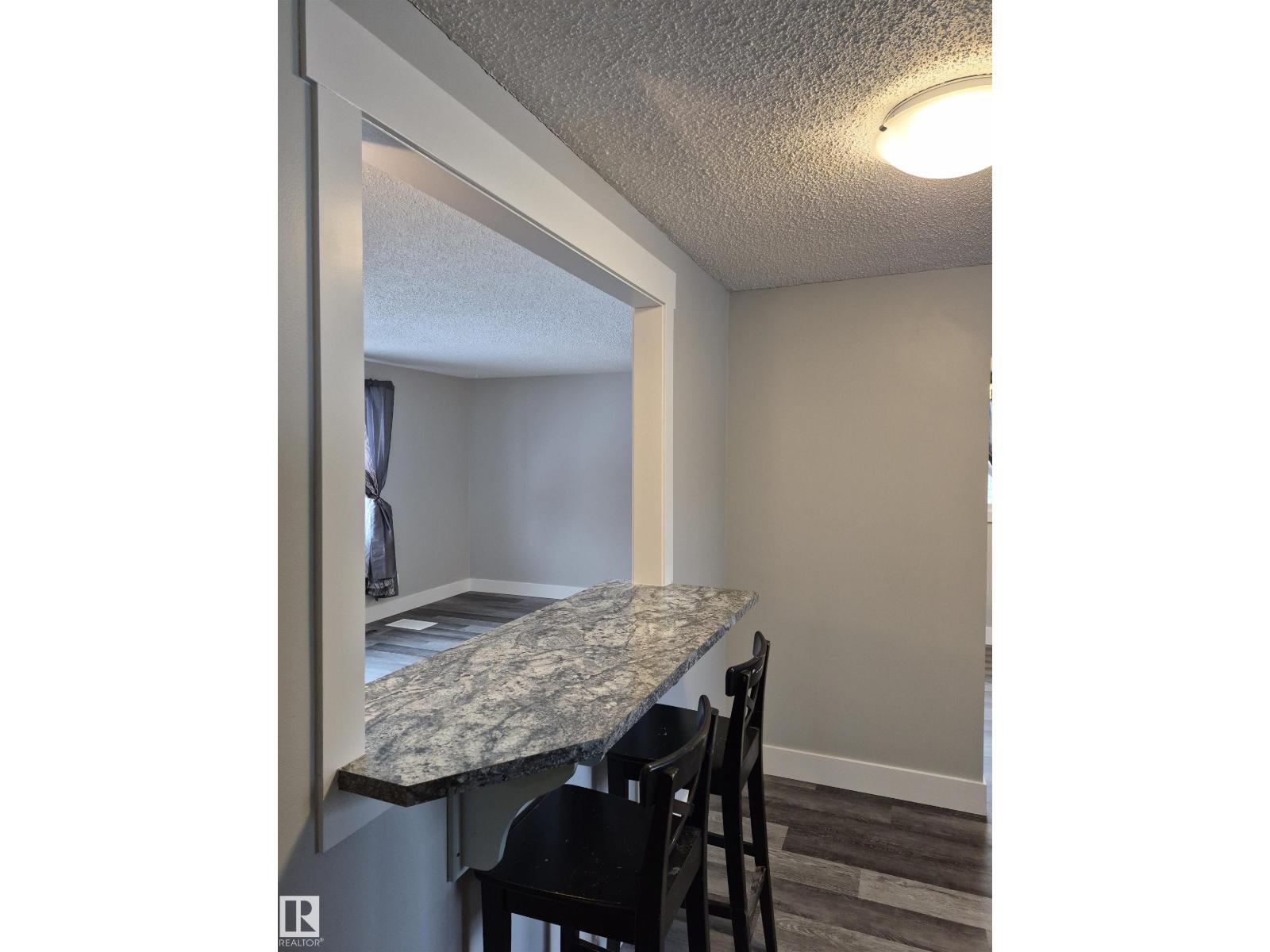 38 Glamorgan Dr, Sherwood Park, Alberta  T8A 2Y4 - Photo 12 - E4471444