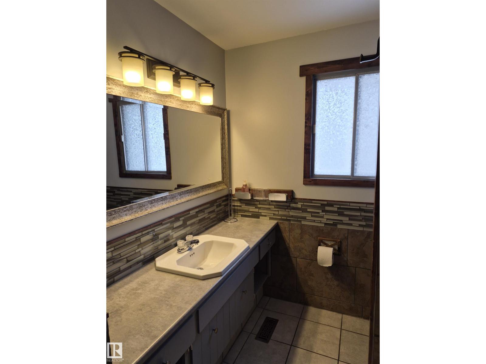 38 Glamorgan Dr, Sherwood Park, Alberta  T8A 2Y4 - Photo 15 - E4471444