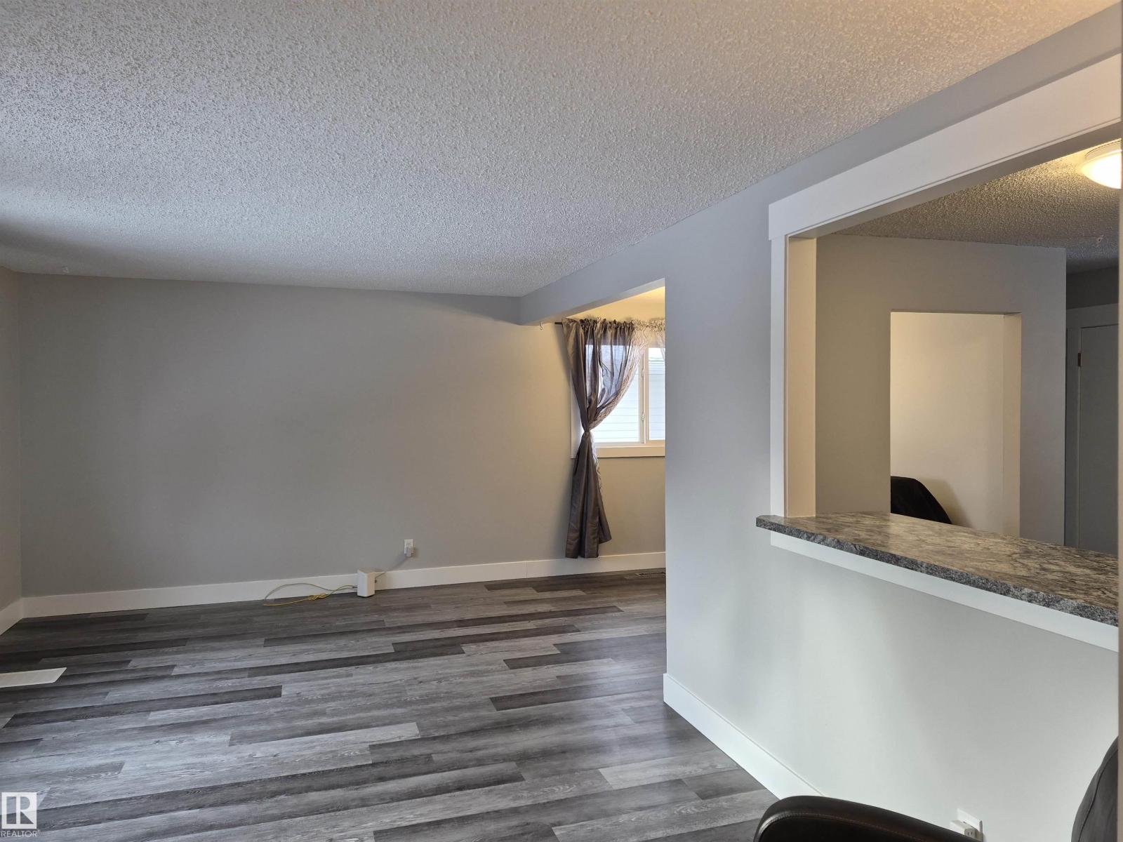 38 Glamorgan Dr, Sherwood Park, Alberta  T8A 2Y4 - Photo 5 - E4471444