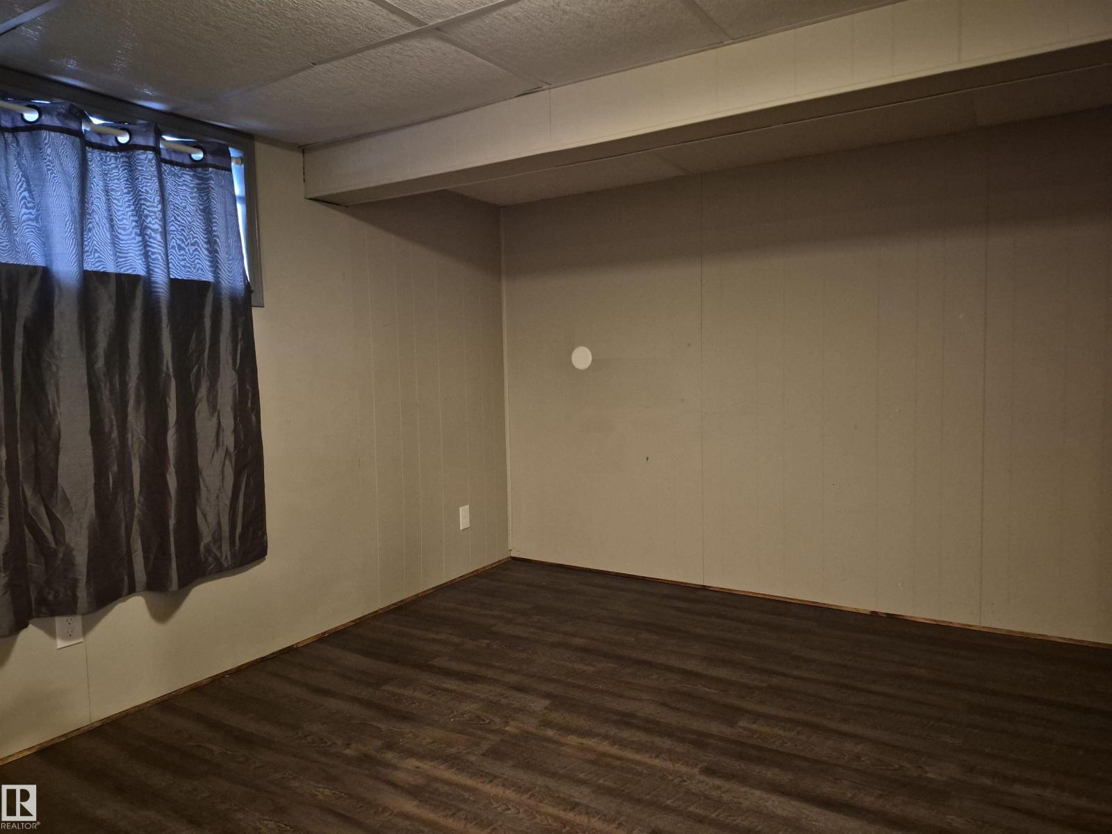 38 Glamorgan Dr, Sherwood Park, Alberta  T8A 2Y4 - Photo 36 - E4471444