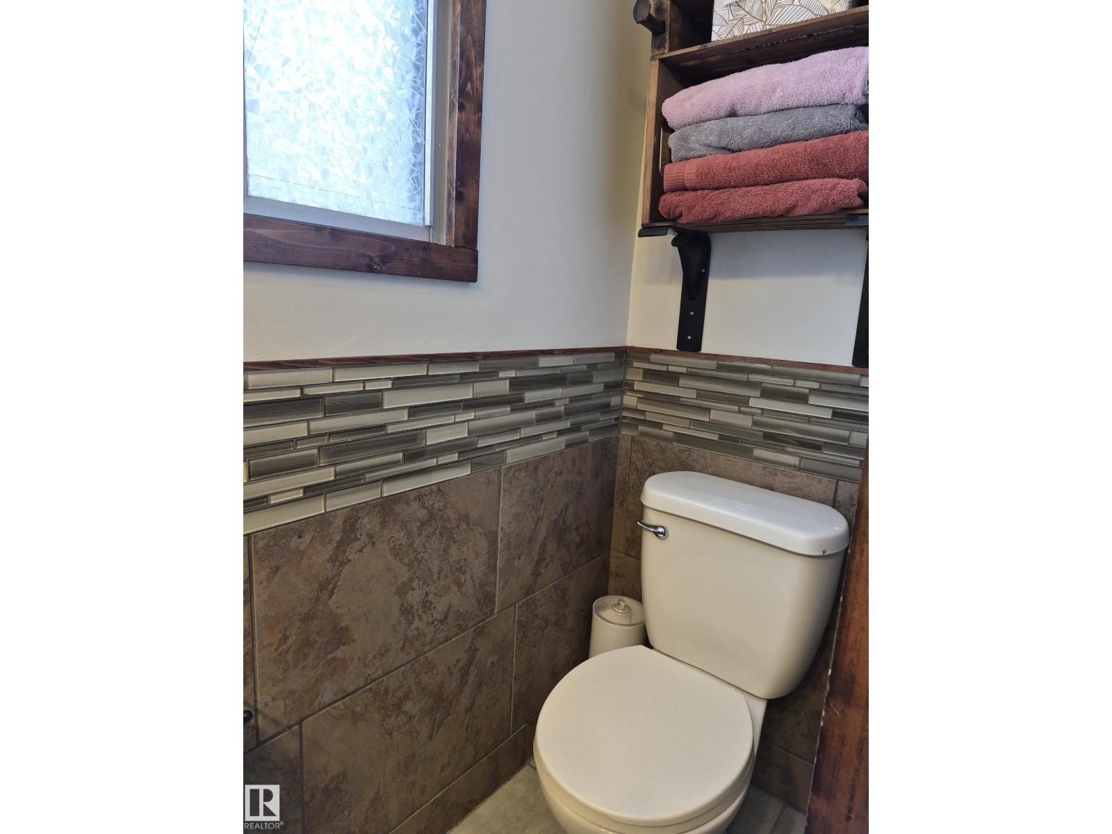 38 Glamorgan Dr, Sherwood Park, Alberta  T8A 2Y4 - Photo 17 - E4471444