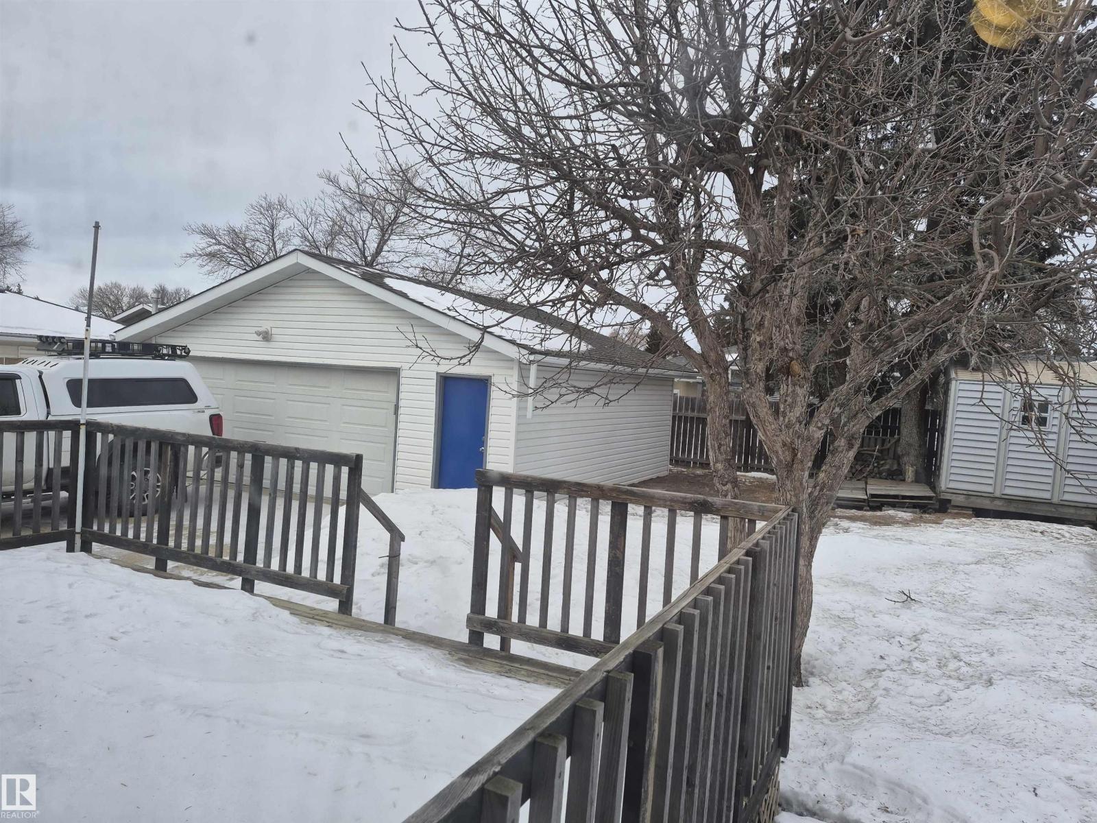 38 Glamorgan Dr, Sherwood Park, Alberta  T8A 2Y4 - Photo 39 - E4471444