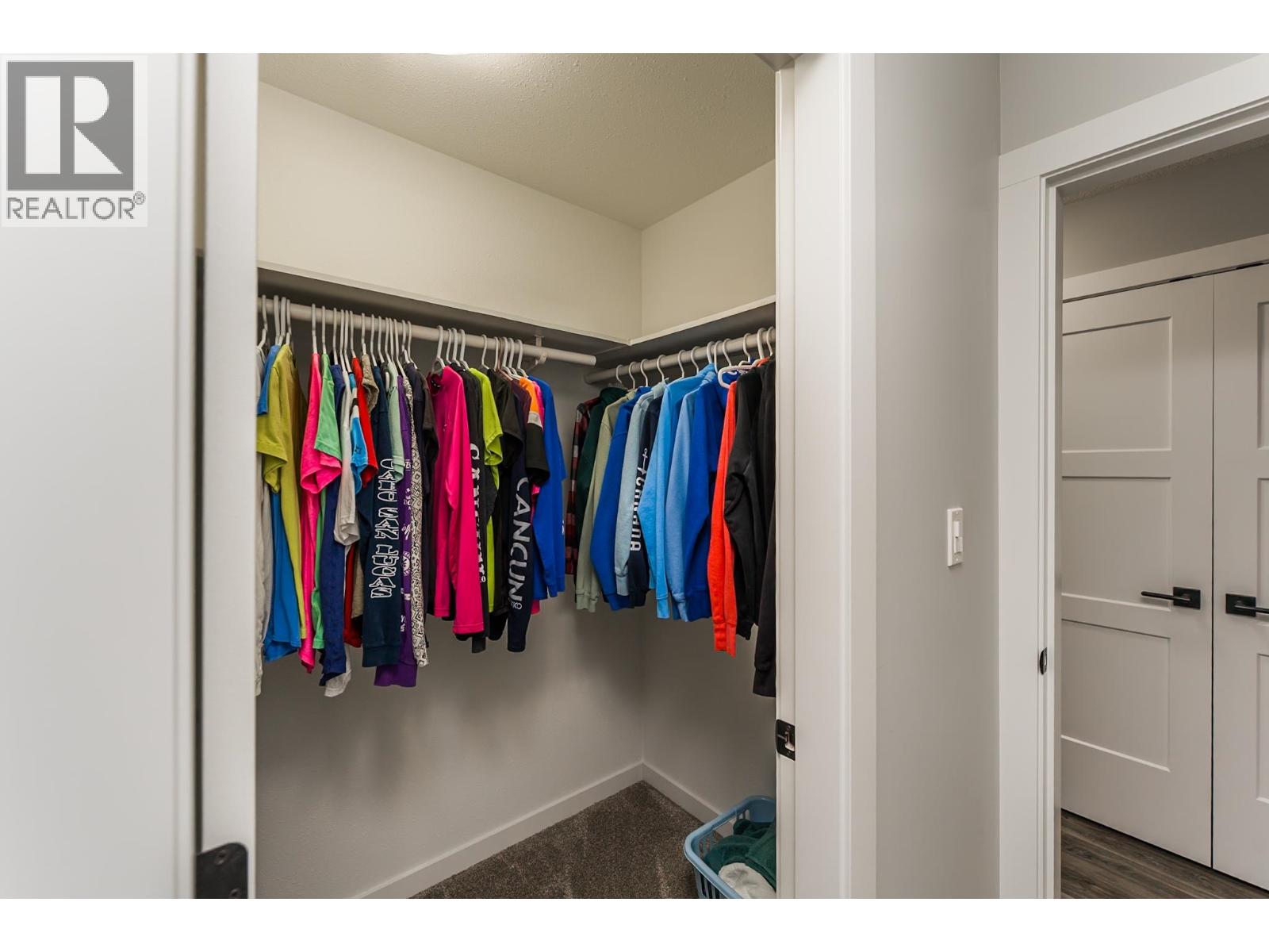 5488 Venta Drive, Prince George, British Columbia  V2K 0B6 - Photo 17 - R3084521