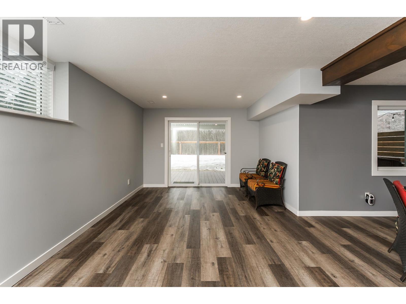 5488 Venta Drive, Prince George, British Columbia  V2K 0B6 - Photo 24 - R3084521