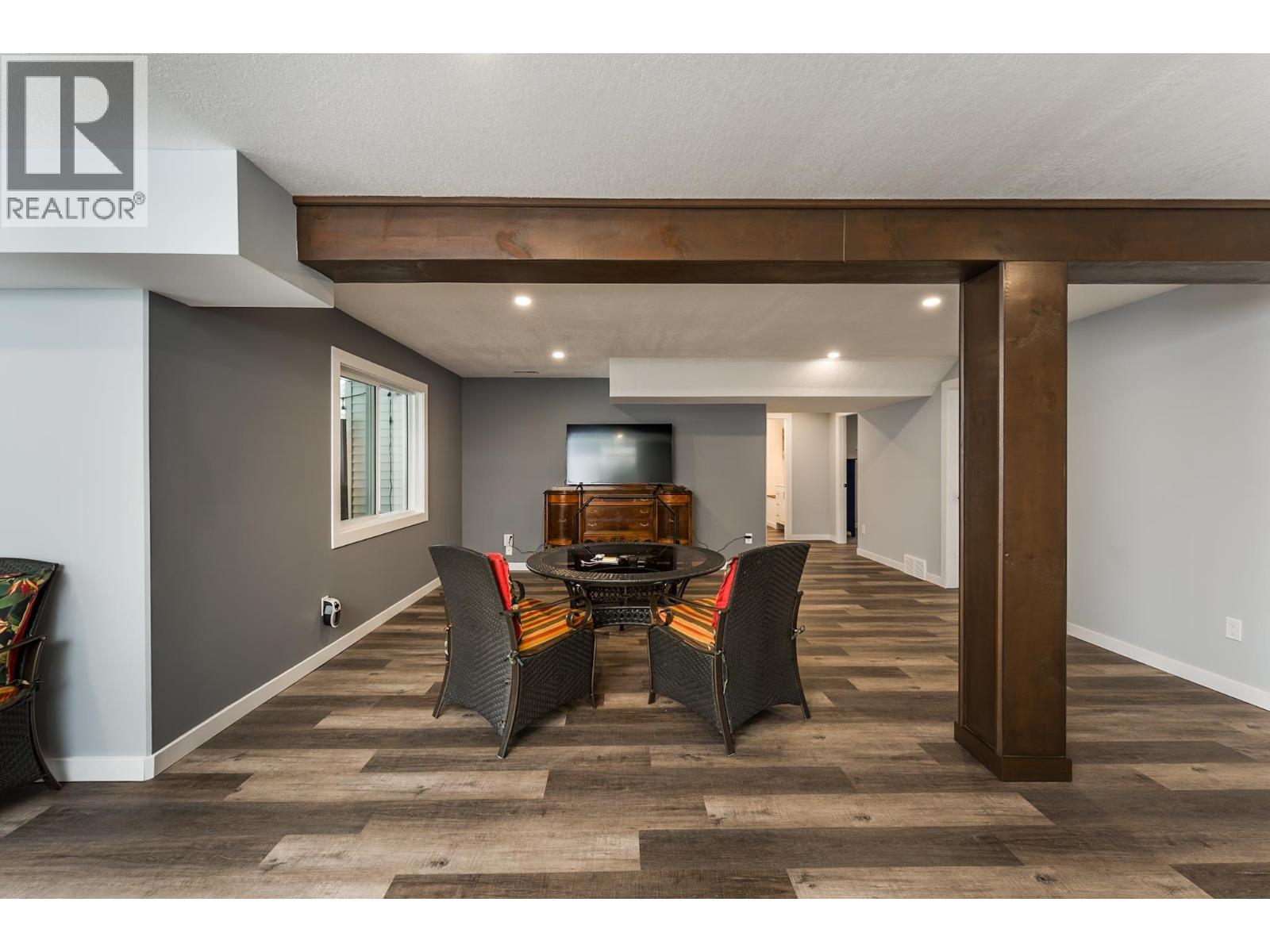 5488 Venta Drive, Prince George, British Columbia  V2K 0B6 - Photo 26 - R3084521