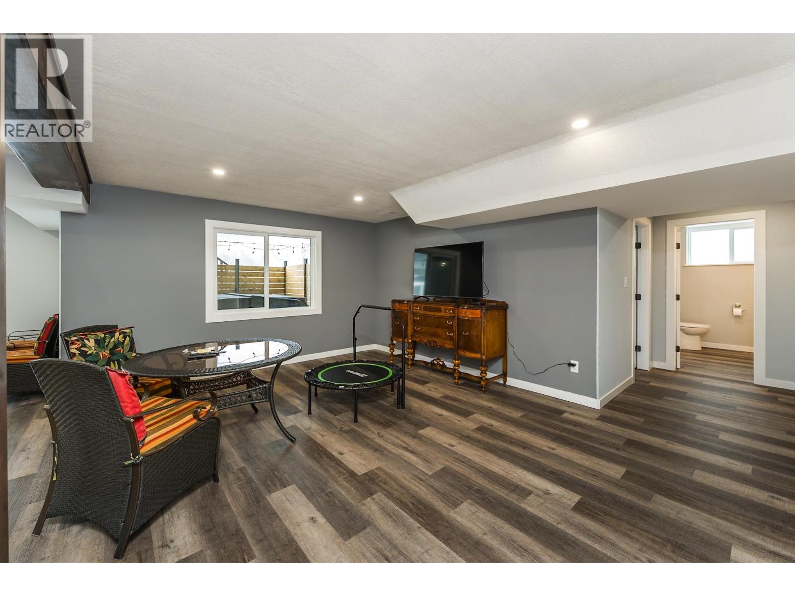 5488 Venta Drive, Prince George, British Columbia  V2K 0B6 - Photo 27 - R3084521