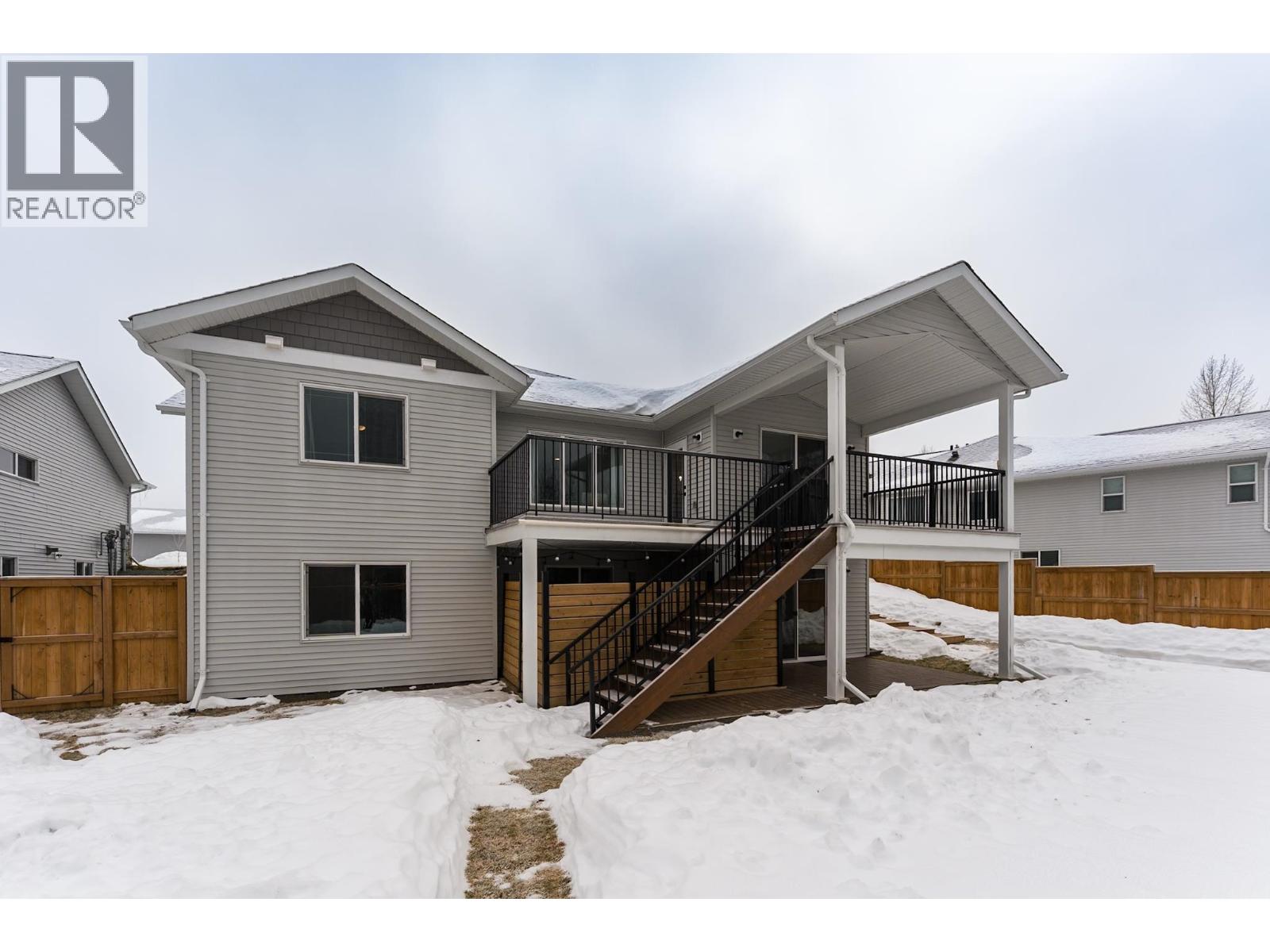 5488 Venta Drive, Prince George, British Columbia  V2K 0B6 - Photo 32 - R3084521