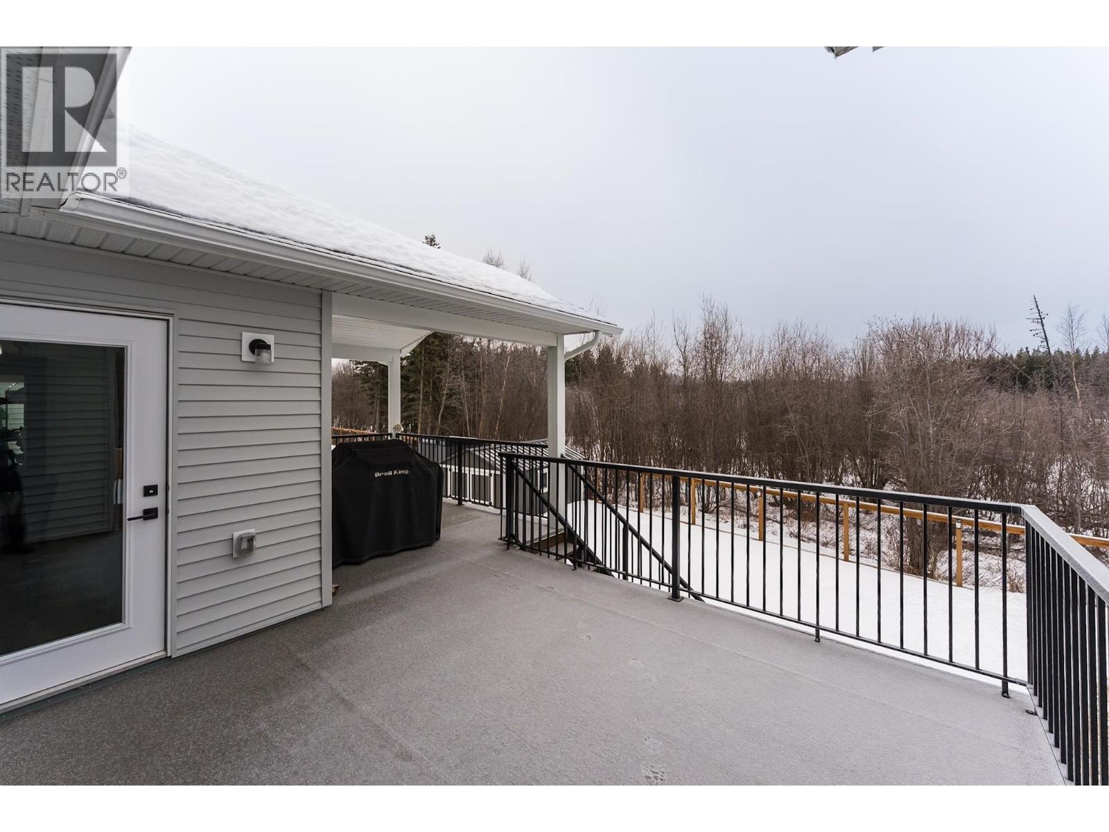 5488 Venta Drive, Prince George, British Columbia  V2K 0B6 - Photo 33 - R3084521