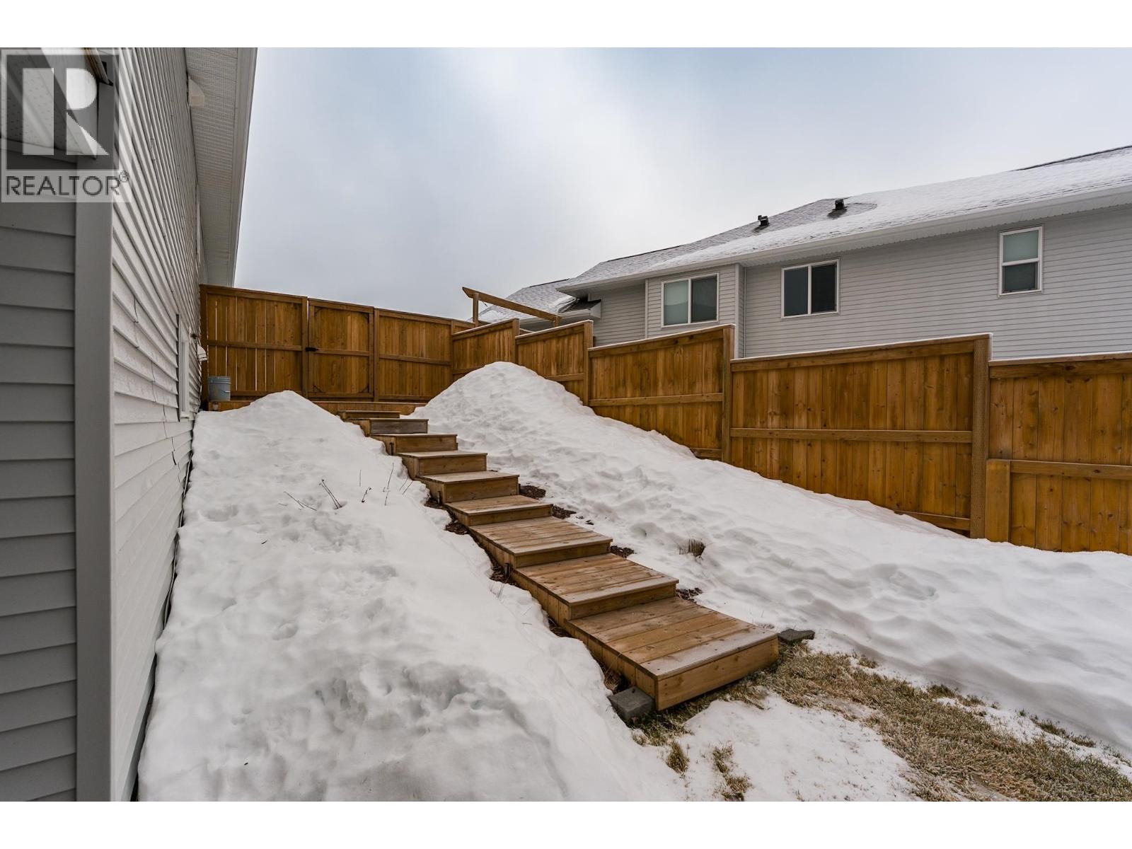 5488 Venta Drive, Prince George, British Columbia  V2K 0B6 - Photo 35 - R3084521