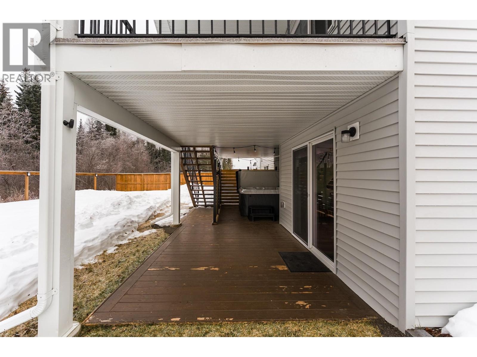 5488 Venta Drive, Prince George, British Columbia  V2K 0B6 - Photo 36 - R3084521