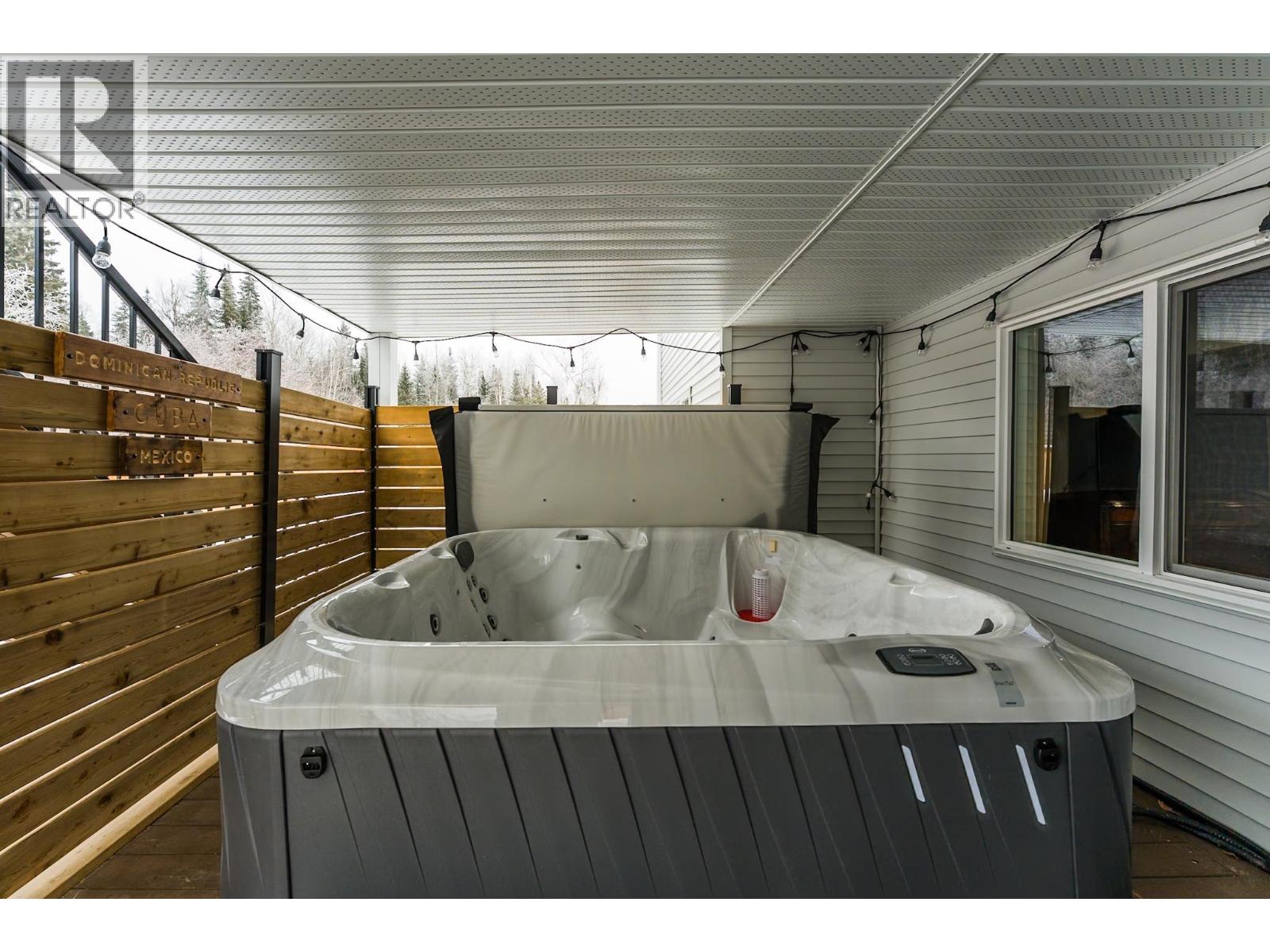 5488 Venta Drive, Prince George, British Columbia  V2K 0B6 - Photo 37 - R3084521