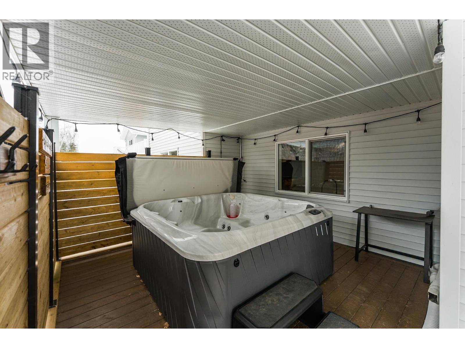 5488 Venta Drive, Prince George, British Columbia  V2K 0B6 - Photo 38 - R3084521