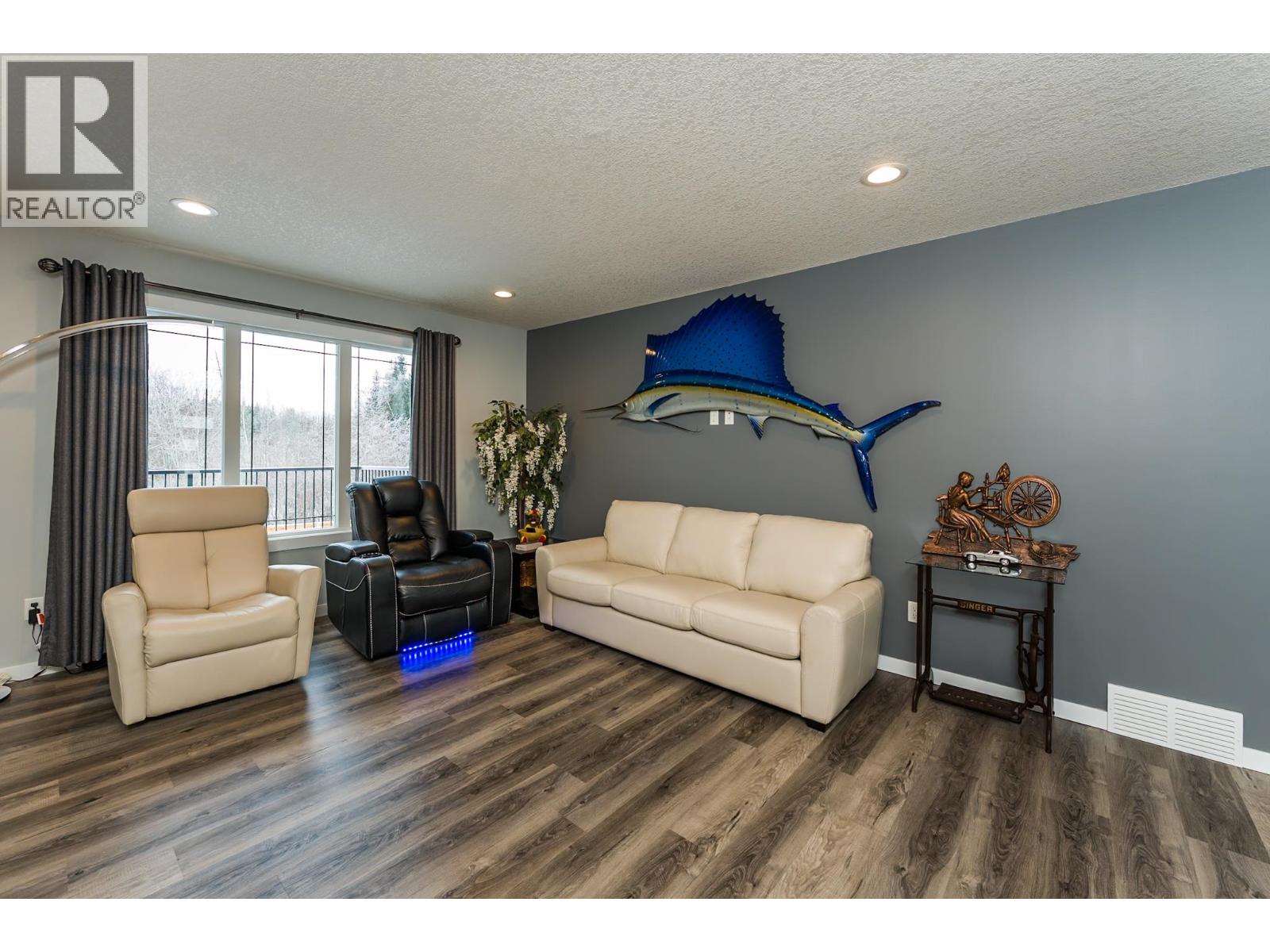 5488 Venta Drive, Prince George, British Columbia  V2K 0B6 - Photo 4 - R3084521