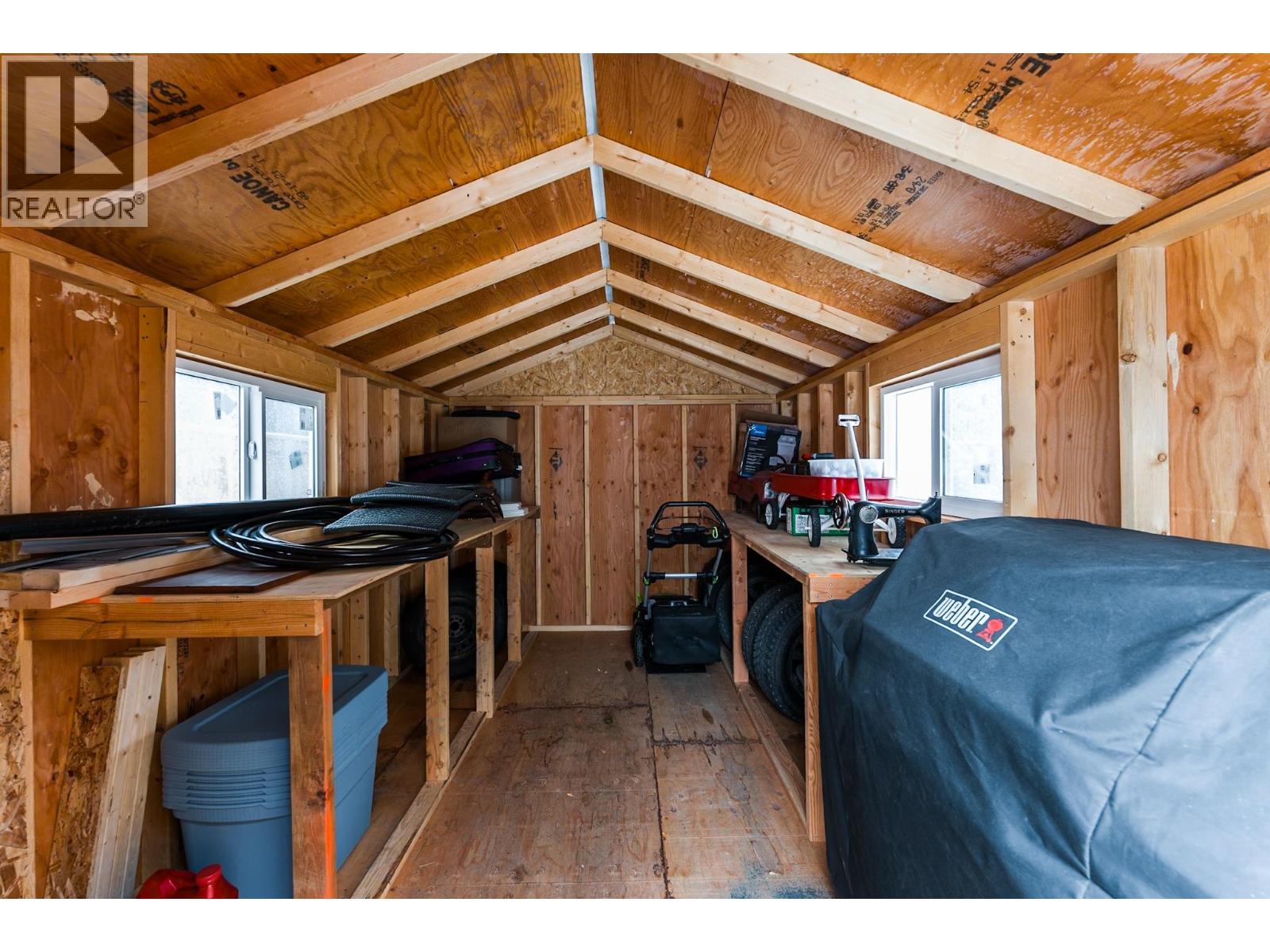 5488 Venta Drive, Prince George, British Columbia  V2K 0B6 - Photo 40 - R3084521