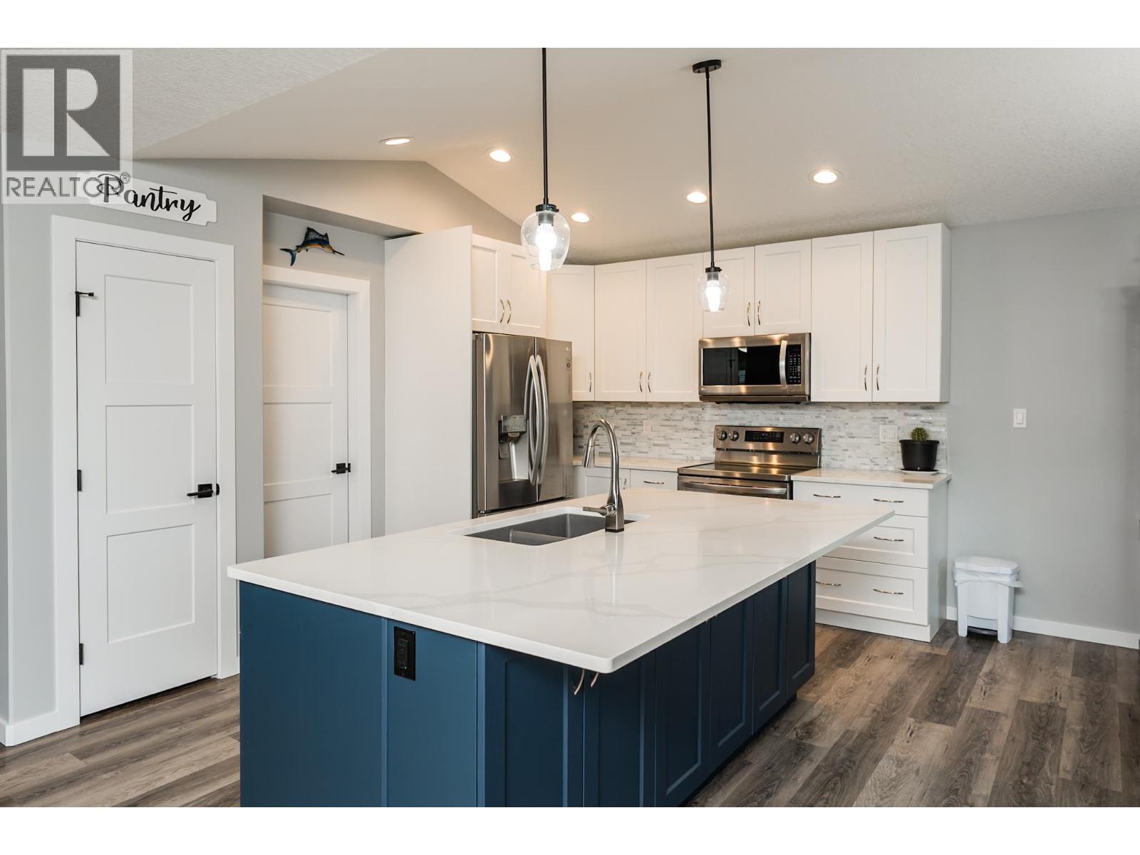 5488 Venta Drive, Prince George, British Columbia  V2K 0B6 - Photo 7 - R3084521