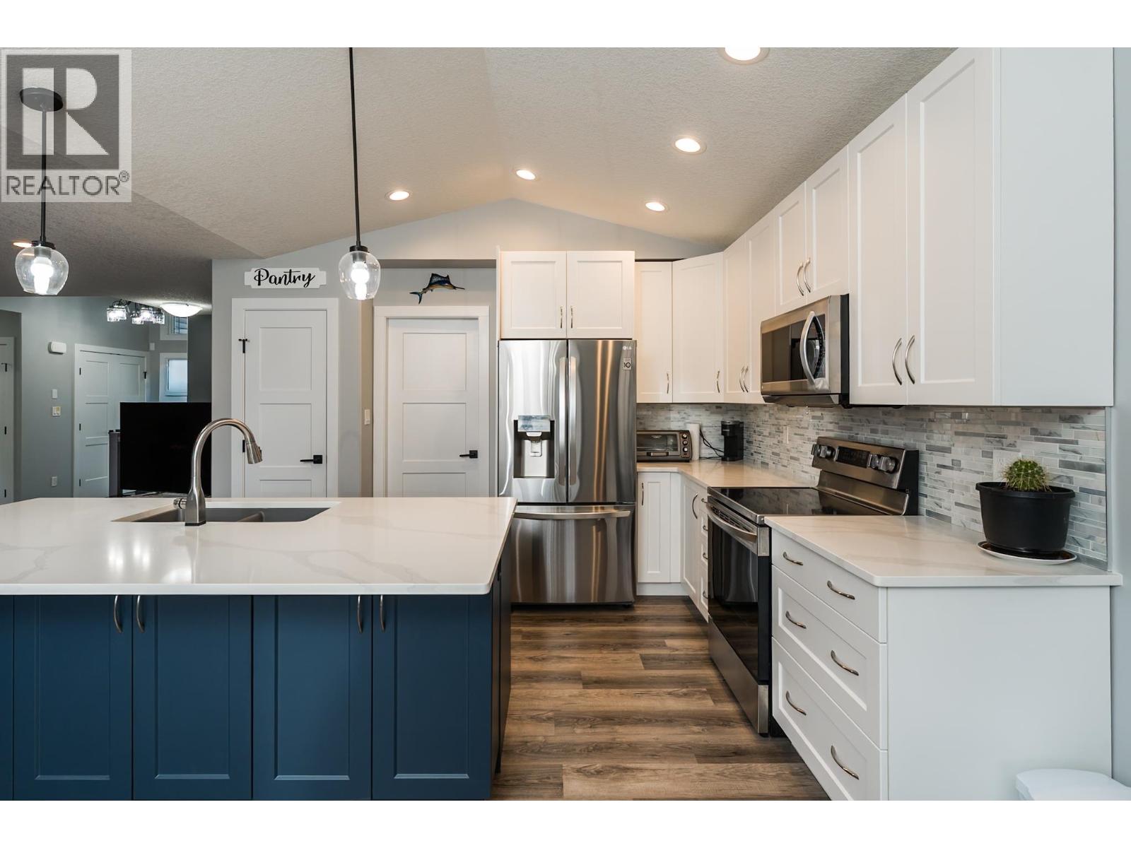 5488 Venta Drive, Prince George, British Columbia  V2K 0B6 - Photo 9 - R3084521