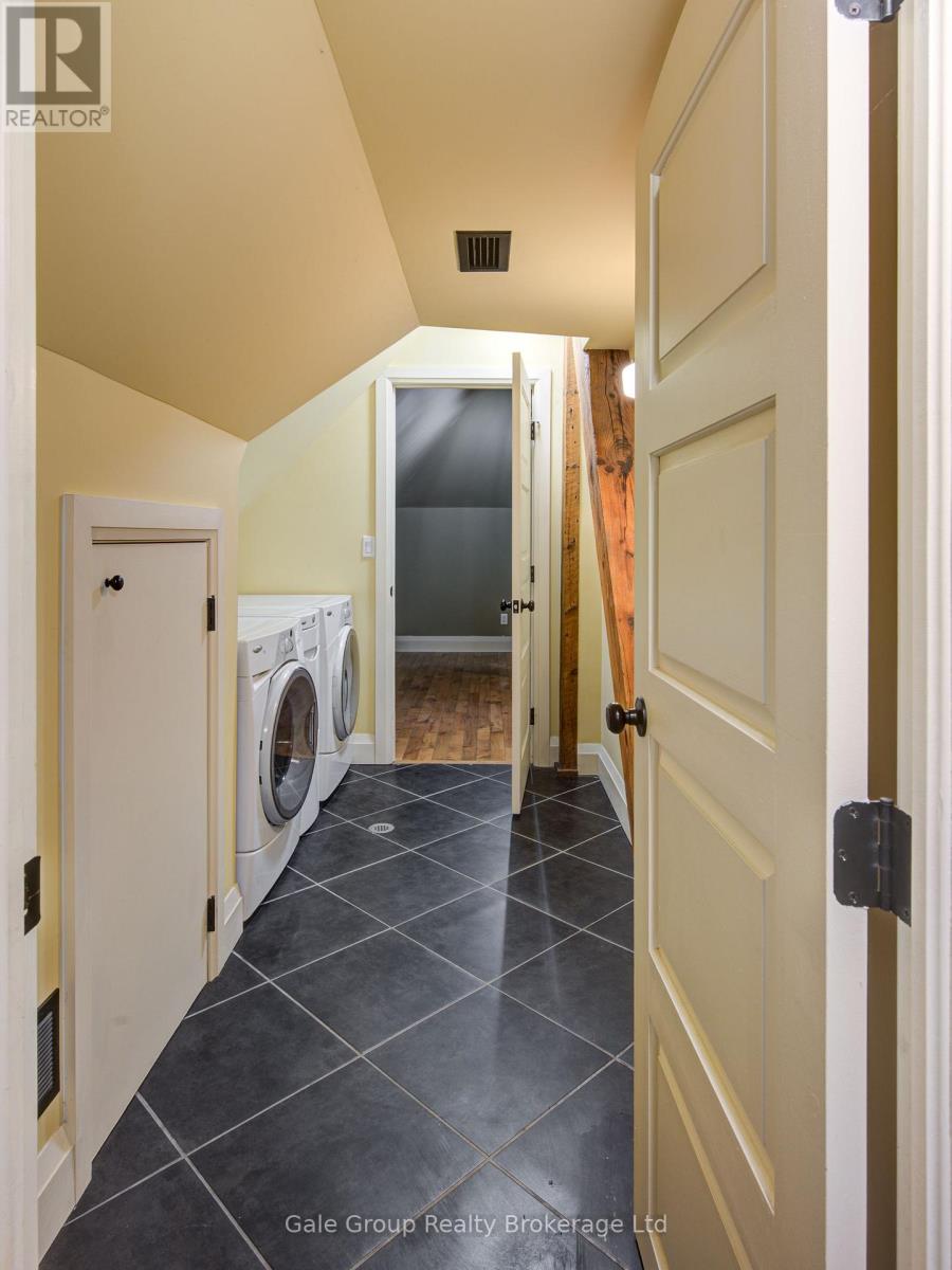 11 - 81 Broadway Street, Woodstock, Ontario  N4S 3A1 - Photo 12 - X12739224