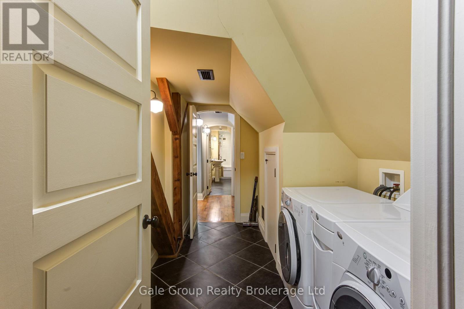 11 - 81 Broadway Street, Woodstock, Ontario  N4S 3A1 - Photo 13 - X12739224