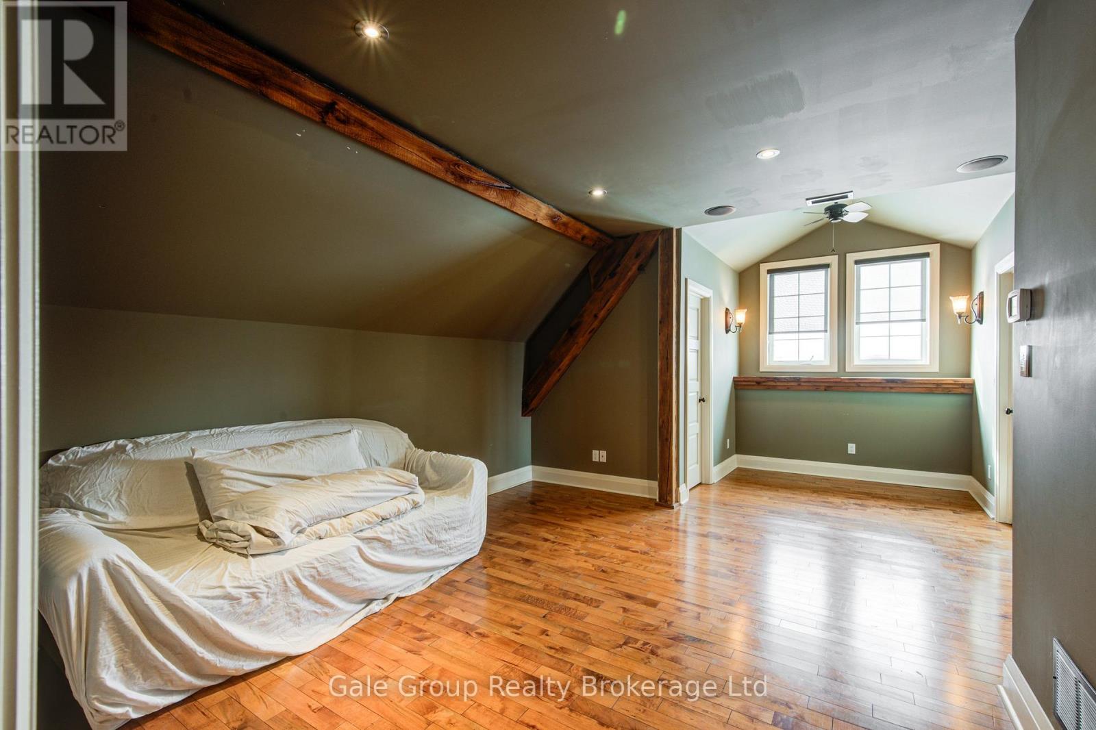 11 - 81 Broadway Street, Woodstock, Ontario  N4S 3A1 - Photo 16 - X12739224