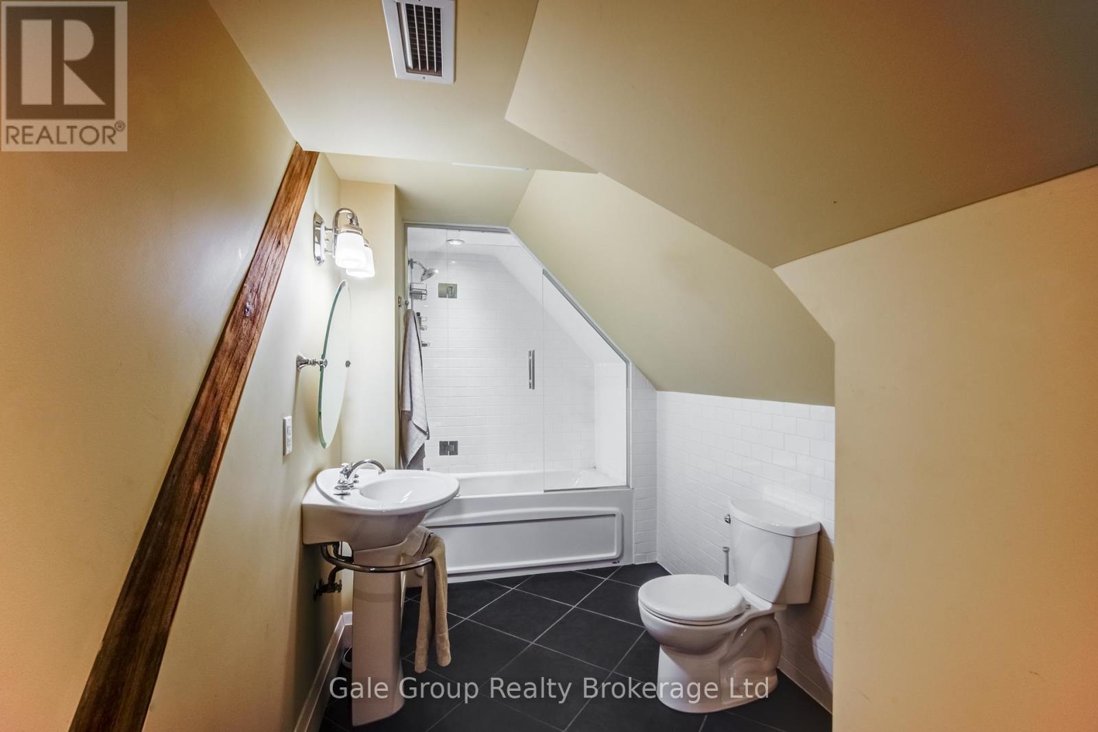 11 - 81 Broadway Street, Woodstock, Ontario  N4S 3A1 - Photo 20 - X12739224