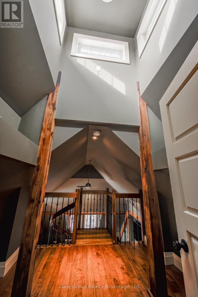 11 - 81 Broadway Street, Woodstock, Ontario  N4S 3A1 - Photo 24 - X12739224