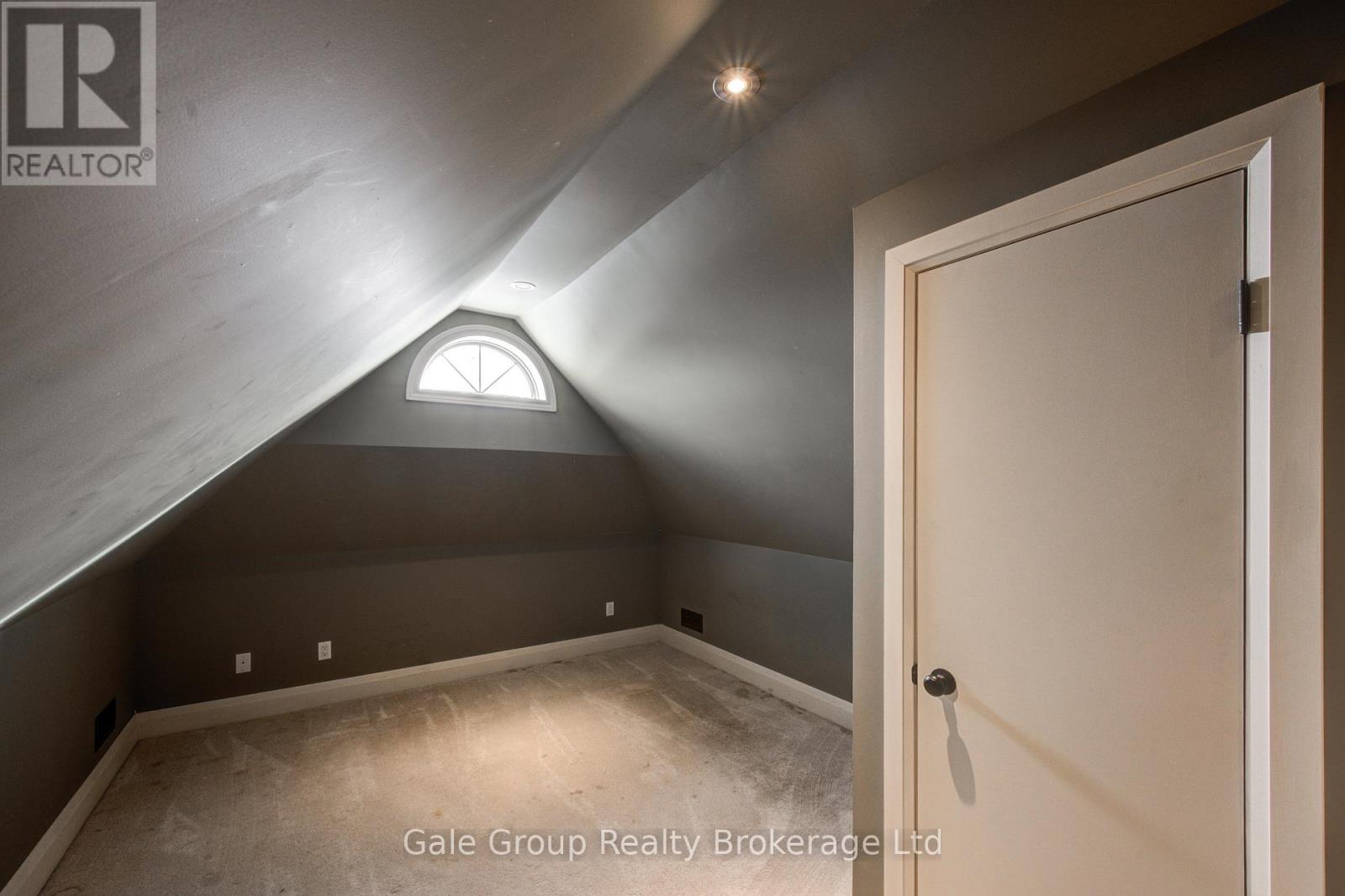 11 - 81 Broadway Street, Woodstock, Ontario  N4S 3A1 - Photo 25 - X12739224