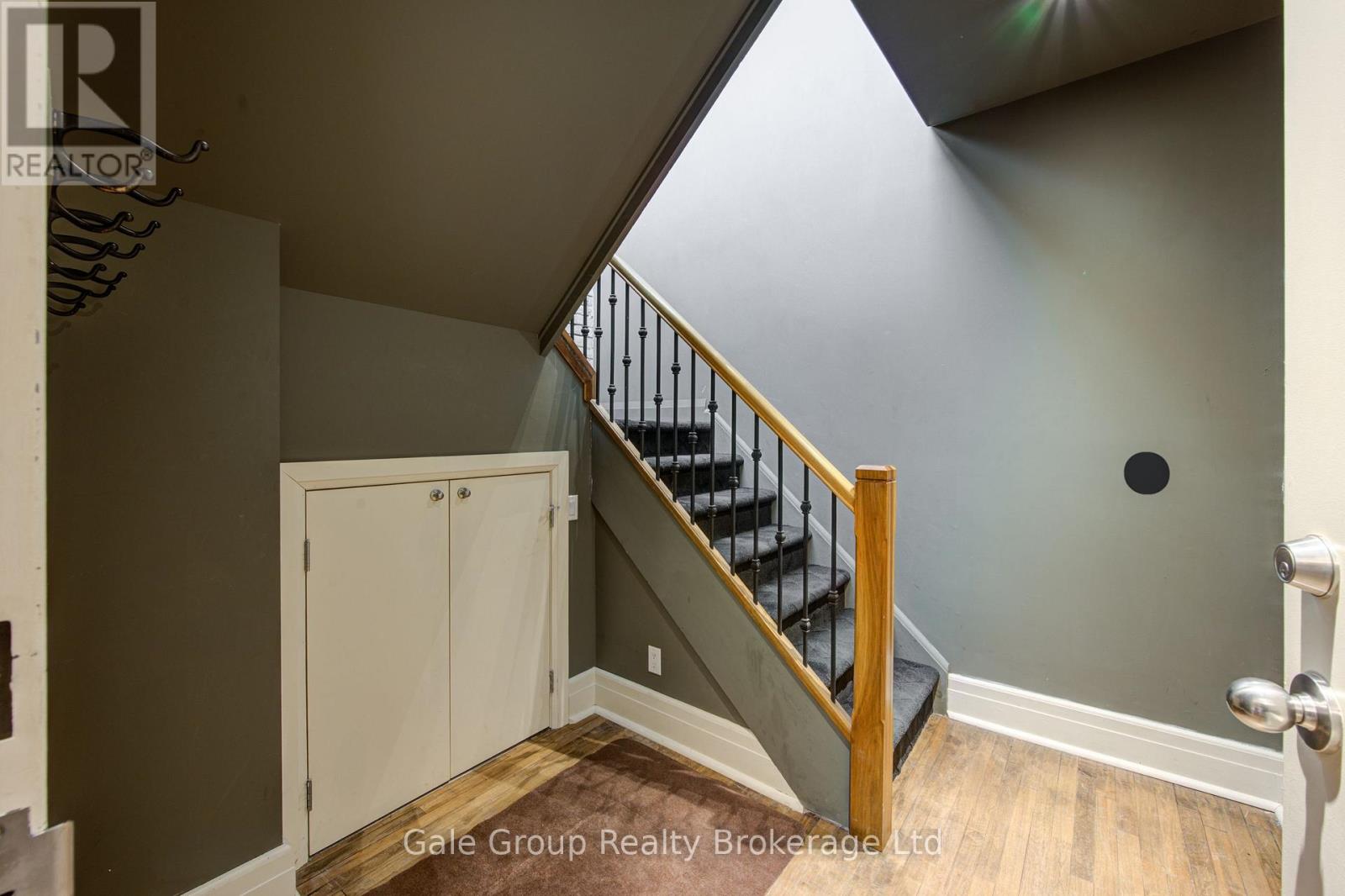 11 - 81 Broadway Street, Woodstock, Ontario  N4S 3A1 - Photo 28 - X12739224