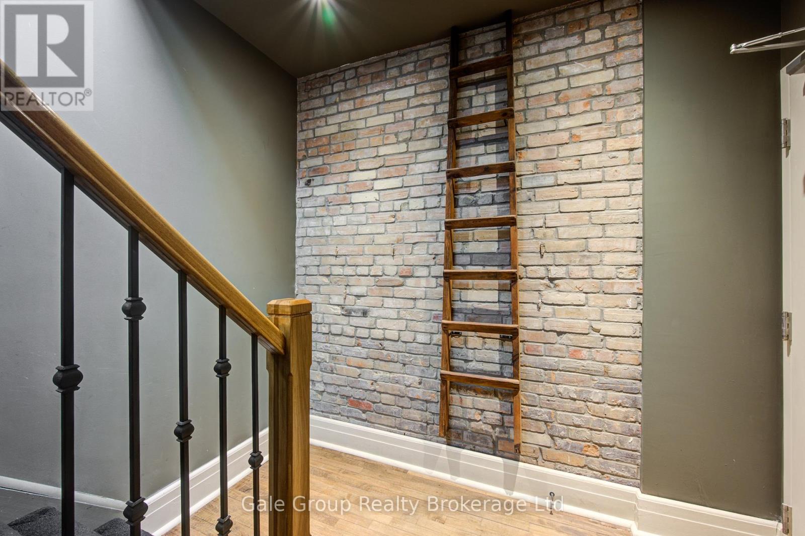 11 - 81 Broadway Street, Woodstock, Ontario  N4S 3A1 - Photo 29 - X12739224