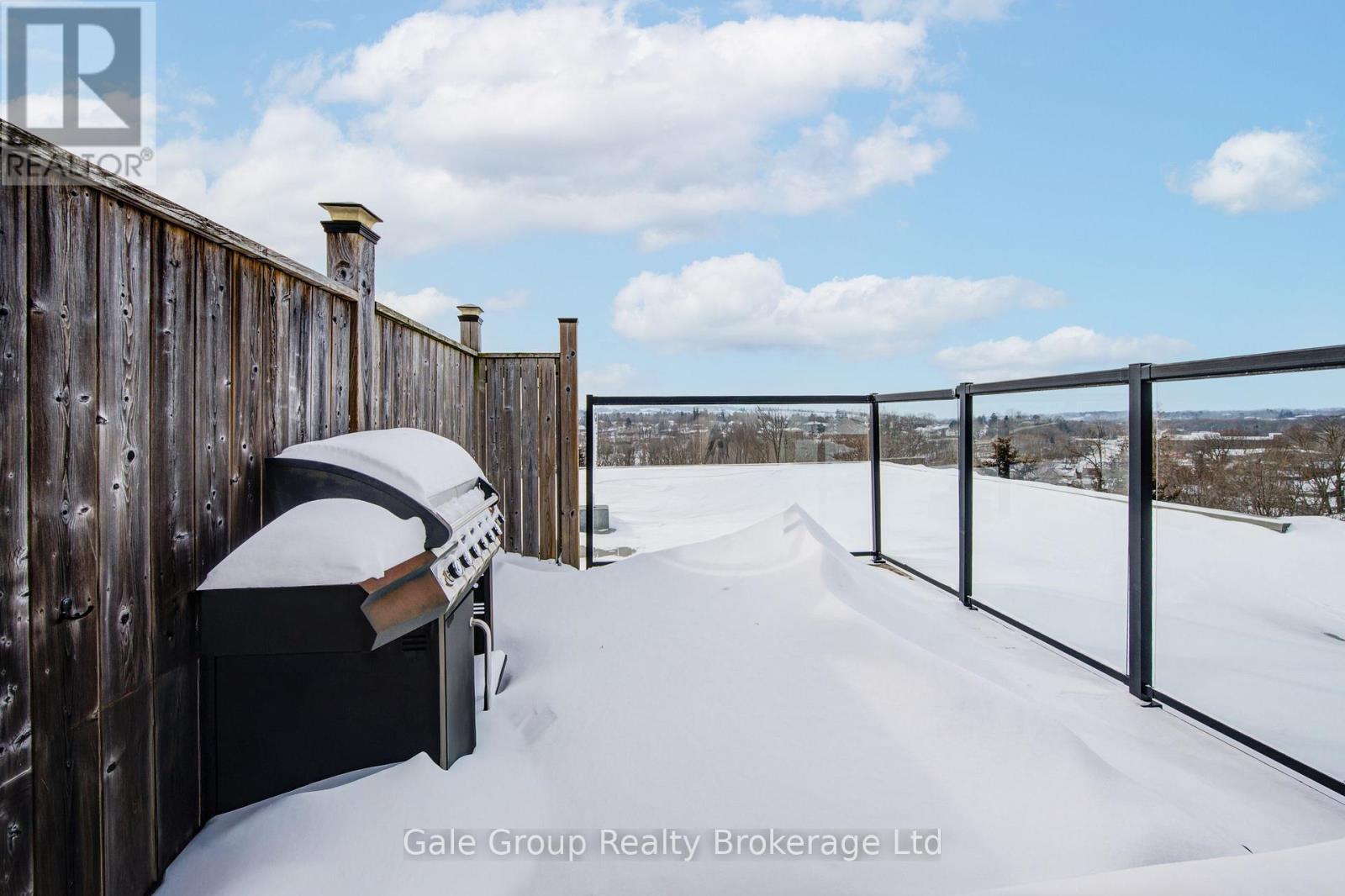 11 - 81 Broadway Street, Woodstock, Ontario  N4S 3A1 - Photo 33 - X12739224