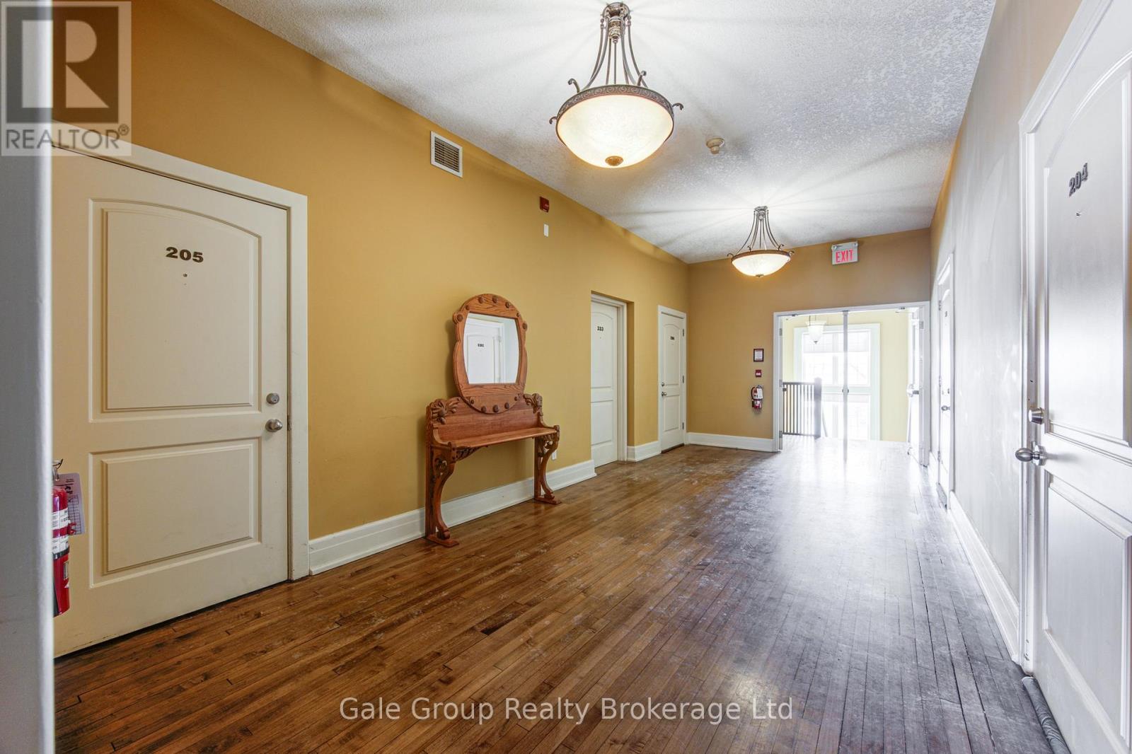 11 - 81 Broadway Street, Woodstock, Ontario  N4S 3A1 - Photo 34 - X12739224