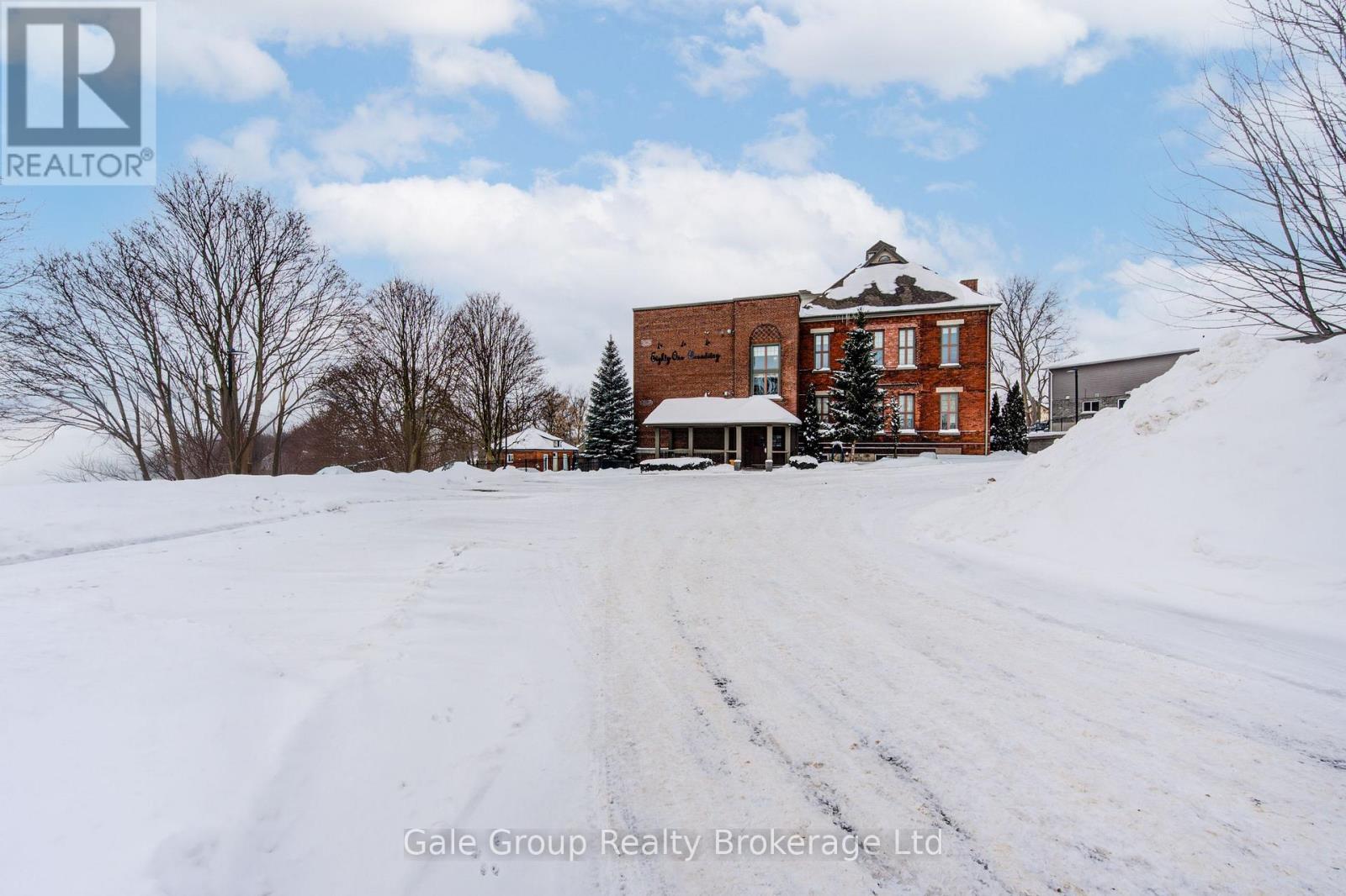 11 - 81 Broadway Street, Woodstock, Ontario  N4S 3A1 - Photo 38 - X12739224
