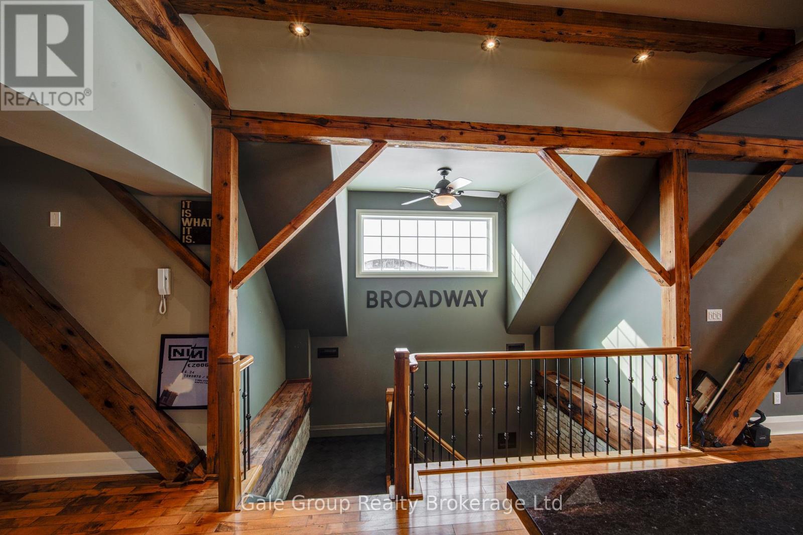 11 - 81 Broadway Street, Woodstock, Ontario  N4S 3A1 - Photo 6 - X12739224