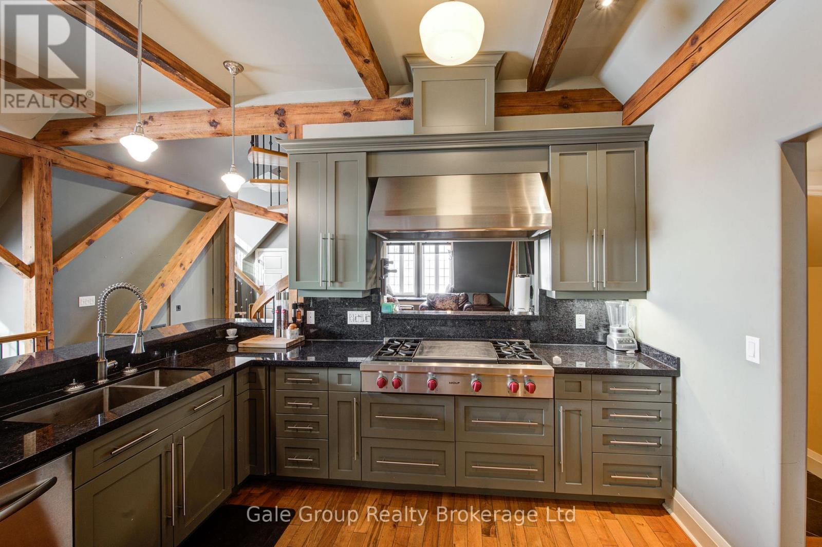 11 - 81 Broadway Street, Woodstock, Ontario  N4S 3A1 - Photo 9 - X12739224