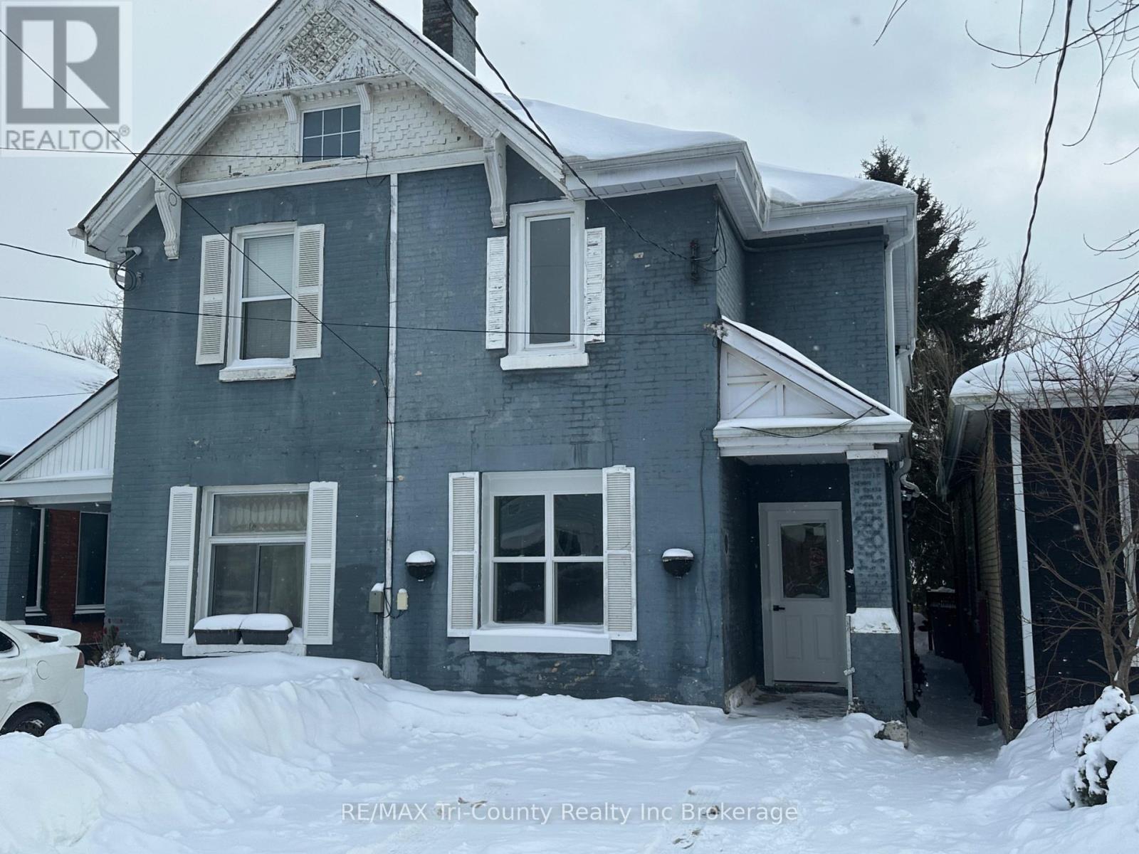 719 ELIAS STREET, London East, Ontario