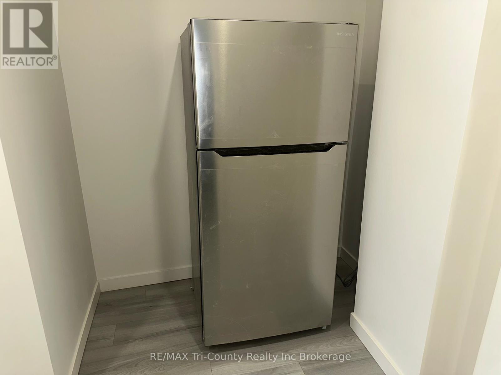 719 Elias Street, London East, Ontario  N5W 3N8 - Photo 10 - X12739290