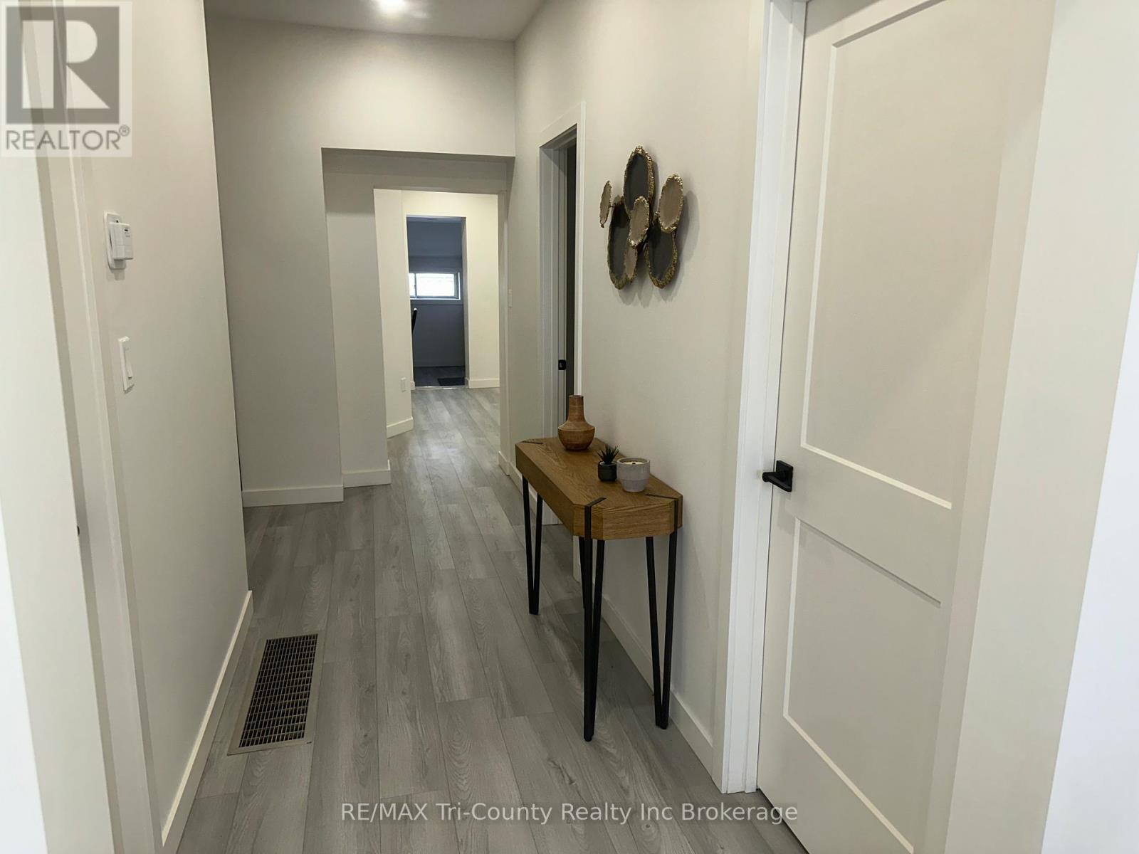 719 Elias Street, London East, Ontario  N5W 3N8 - Photo 14 - X12739290