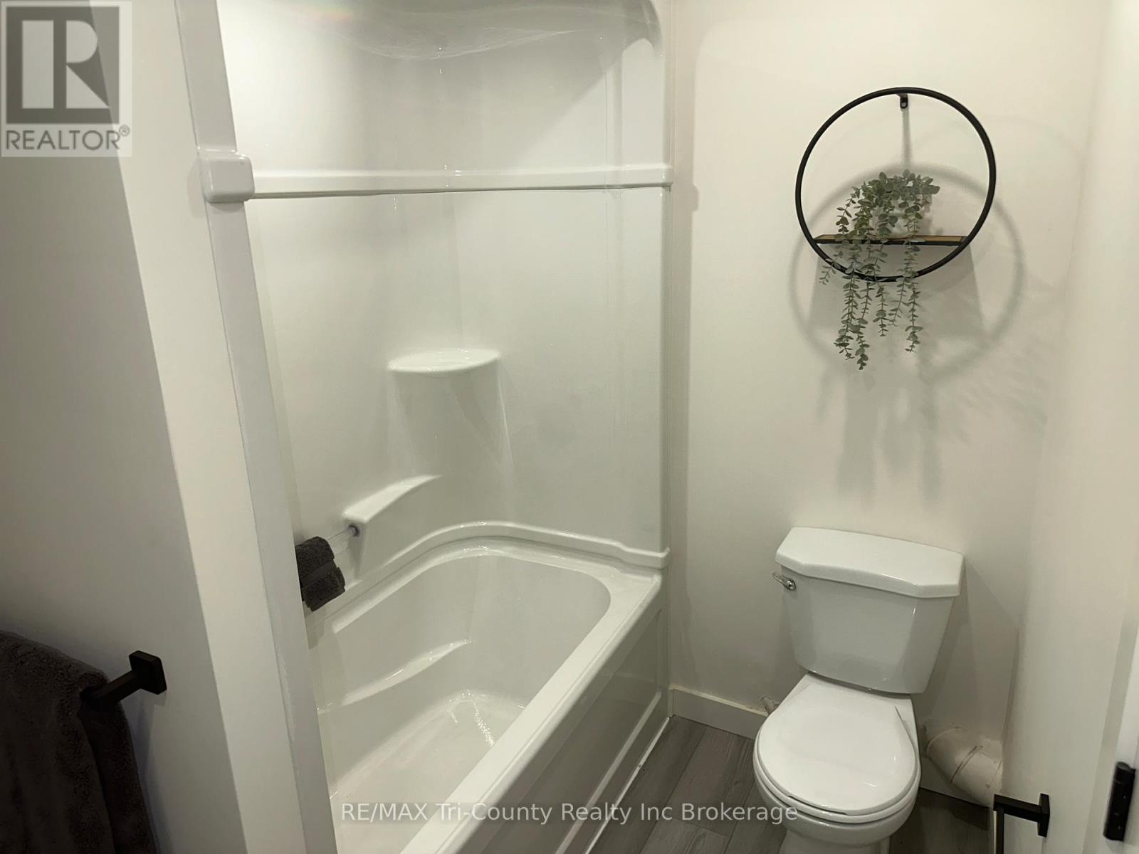 719 Elias Street, London East, Ontario  N5W 3N8 - Photo 15 - X12739290