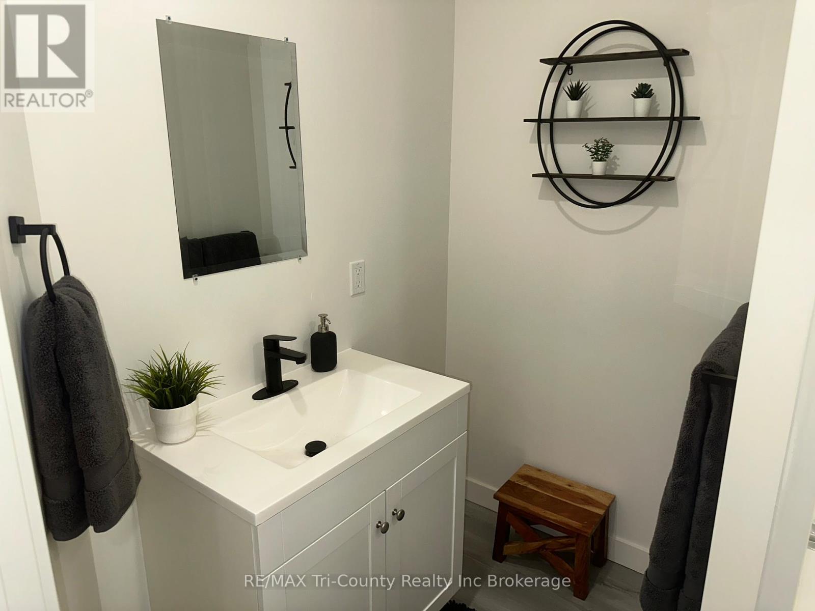 719 Elias Street, London East, Ontario  N5W 3N8 - Photo 16 - X12739290