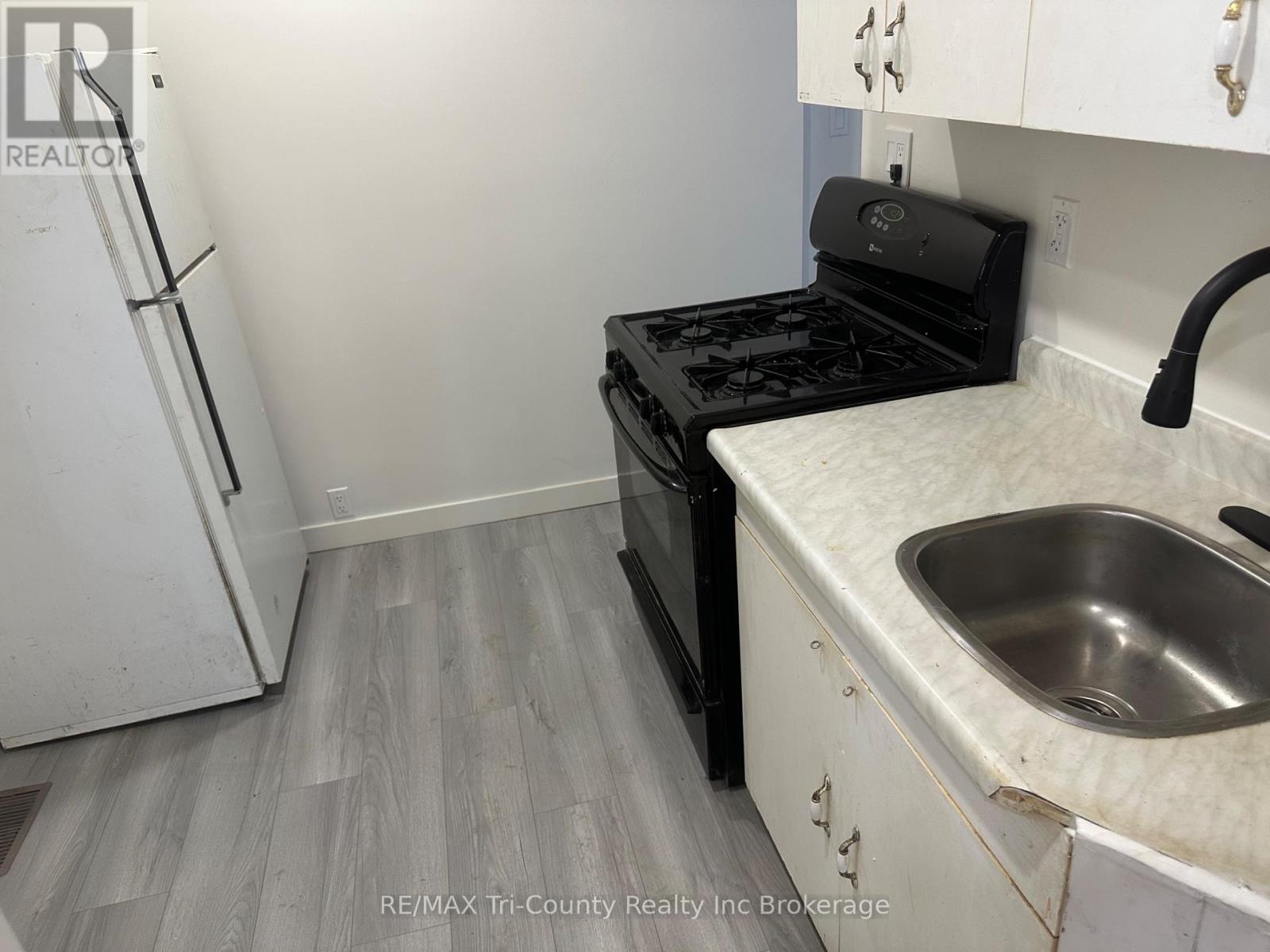 719 Elias Street, London East, Ontario  N5W 3N8 - Photo 19 - X12739290