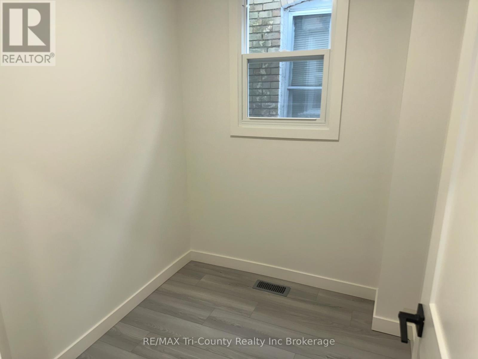 719 Elias Street, London East, Ontario  N5W 3N8 - Photo 21 - X12739290